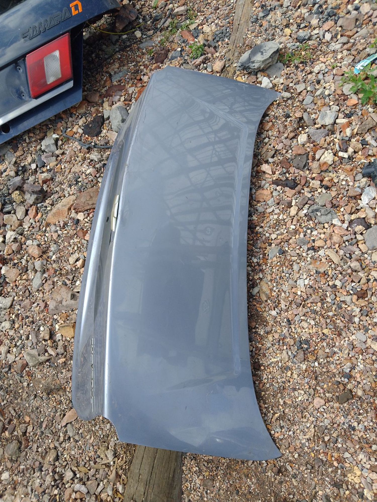 https://ycs.partsauto.market/partsauto-images/thmbs/userImages/7ed63c96fe685f431889ec34ef8f13b8/part/60dc293d-50a7-4834-b117-af01ebf21491_1785044958050.jpg