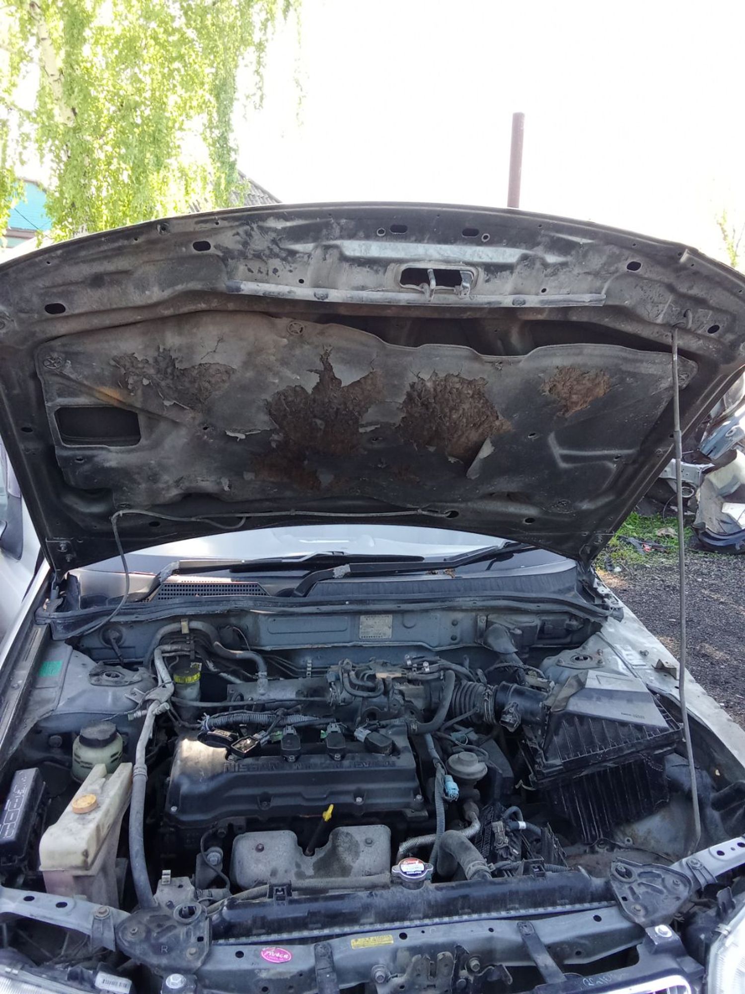 https://ycs.partsauto.market/partsauto-images/thmbs/userImages/7ed63c96fe685f431889ec34ef8f13b8/part/60dde2e9-cfbb-4a21-a12e-e5838490bcad_1780367526292.jpg