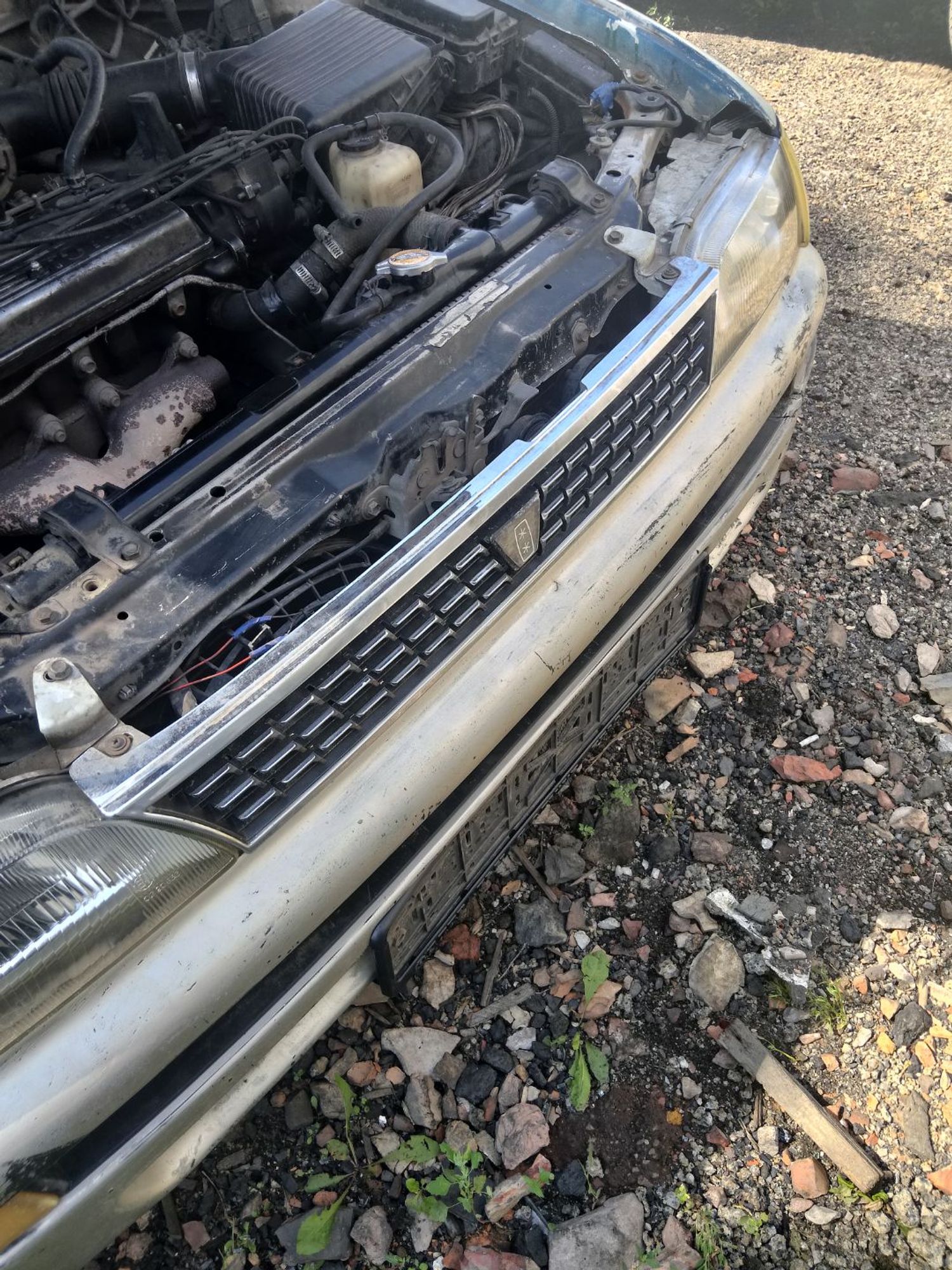 https://ycs.partsauto.market/partsauto-images/thmbs/userImages/7ed63c96fe685f431889ec34ef8f13b8/part/60fe1ee0-0e7a-4eed-b759-3f751b0dca36_1784180192806.jpg