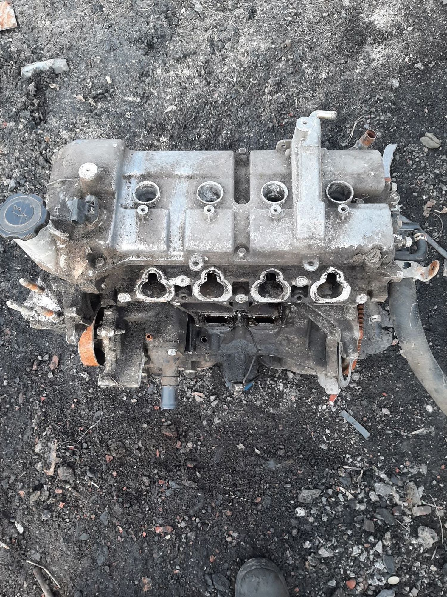 https://ycs.partsauto.market/partsauto-images/thmbs/userImages/7ed63c96fe685f431889ec34ef8f13b8/part/61165c17-cd9f-43c9-8eb5-e6969101828d_1775734096288.jpg