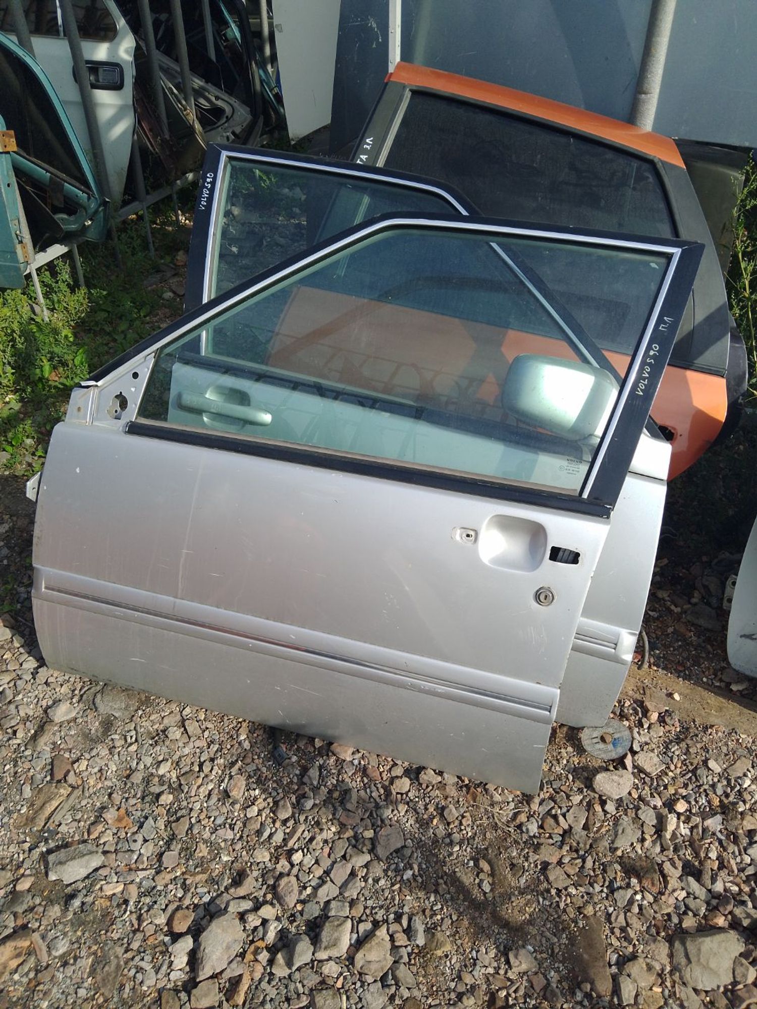 https://ycs.partsauto.market/partsauto-images/thmbs/userImages/7ed63c96fe685f431889ec34ef8f13b8/part/61565e84-4242-48d2-940e-722a04a7cde0_1786934290040.jpg