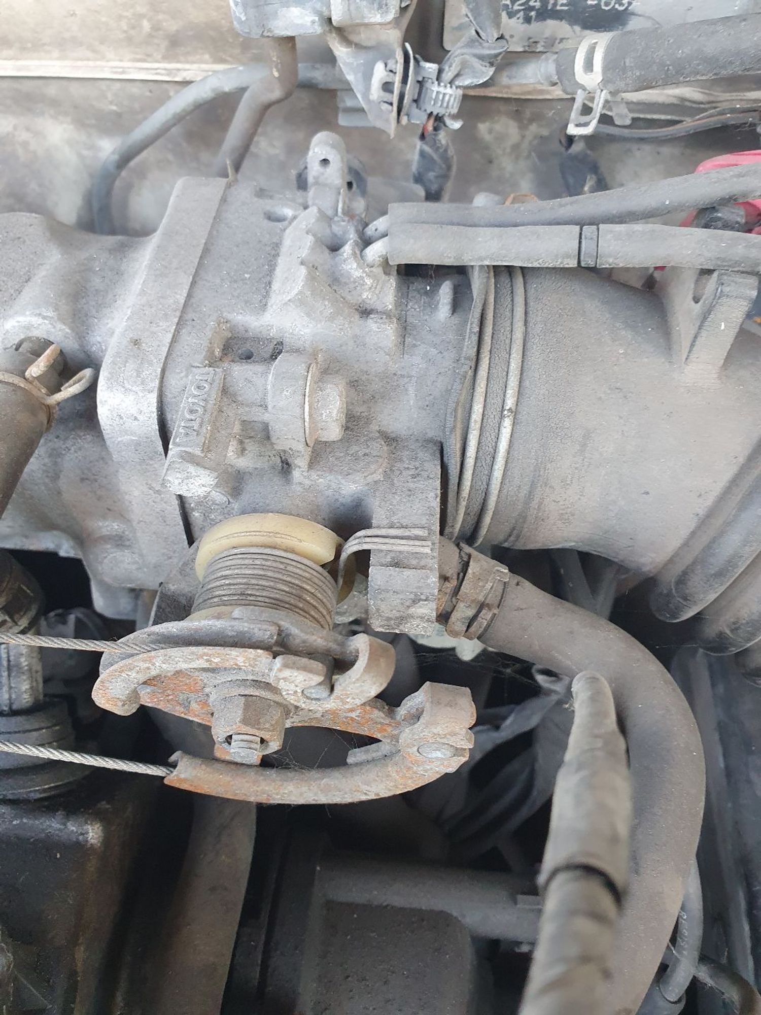 https://ycs.partsauto.market/partsauto-images/thmbs/userImages/7ed63c96fe685f431889ec34ef8f13b8/part/615d9544-2471-4cf5-948a-5e87bfd35a65_1786784159028.jpg