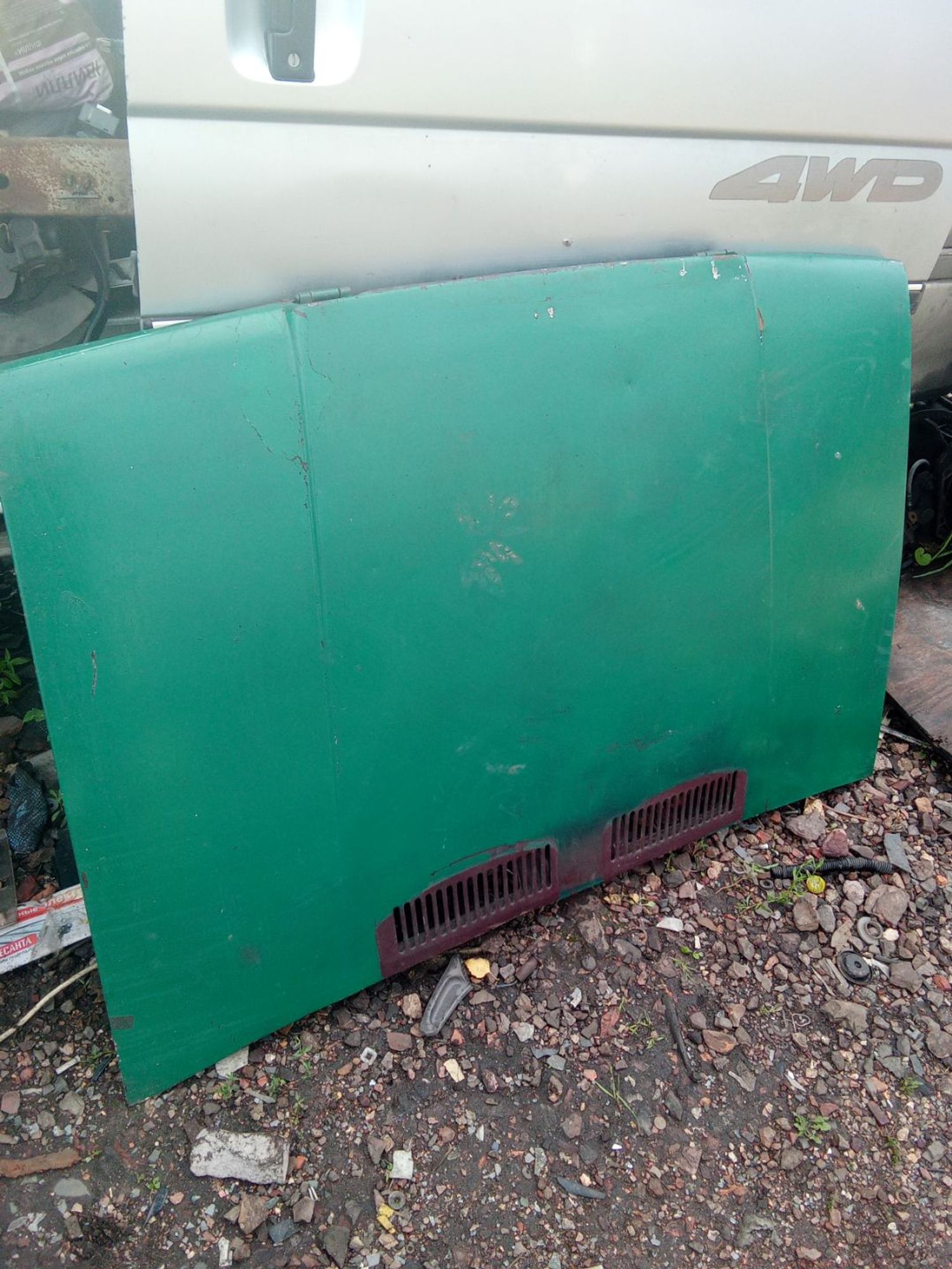 https://ycs.partsauto.market/partsauto-images/thmbs/userImages/7ed63c96fe685f431889ec34ef8f13b8/part/6177ce9d-6c1c-47cc-8b83-94421417019f_1784339472321.jpg