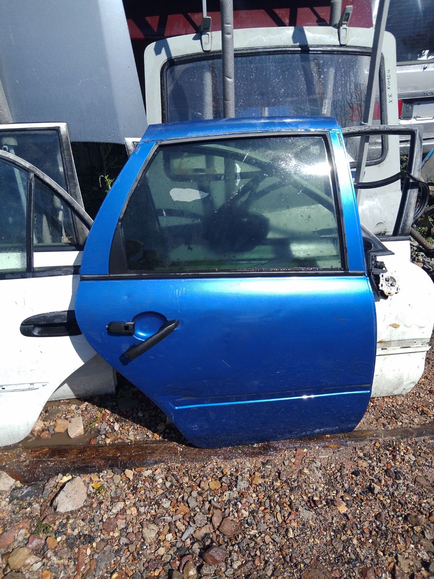 https://ycs.partsauto.market/partsauto-images/thmbs/userImages/7ed63c96fe685f431889ec34ef8f13b8/part/619393f3-d2de-4bfb-9cd2-b7df7626a795_1786510148429.jpg