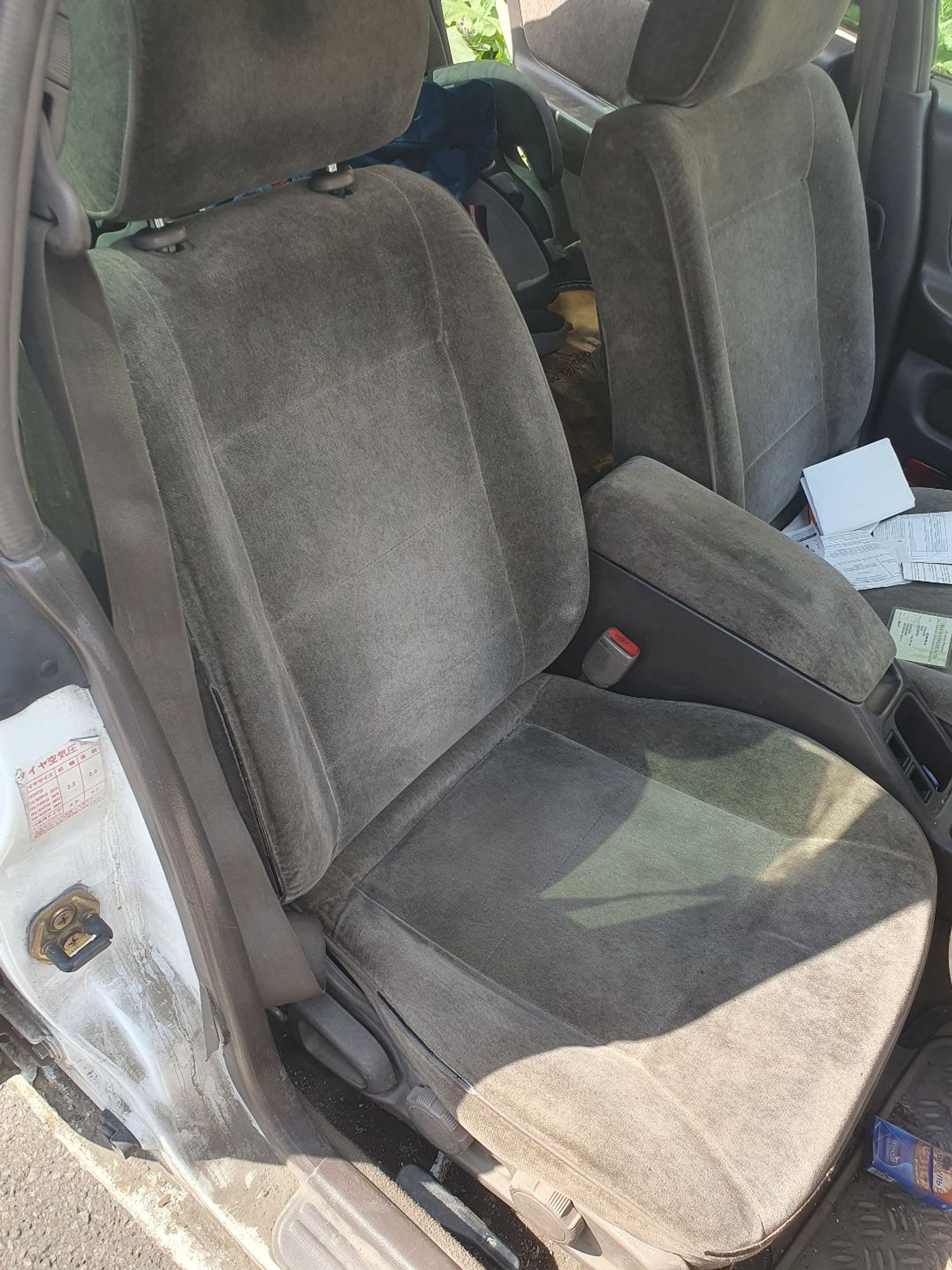 https://ycs.partsauto.market/partsauto-images/thmbs/userImages/7ed63c96fe685f431889ec34ef8f13b8/part/61983178-1bd0-4dde-ac5e-506908fd56b5_1786088610986.jpg