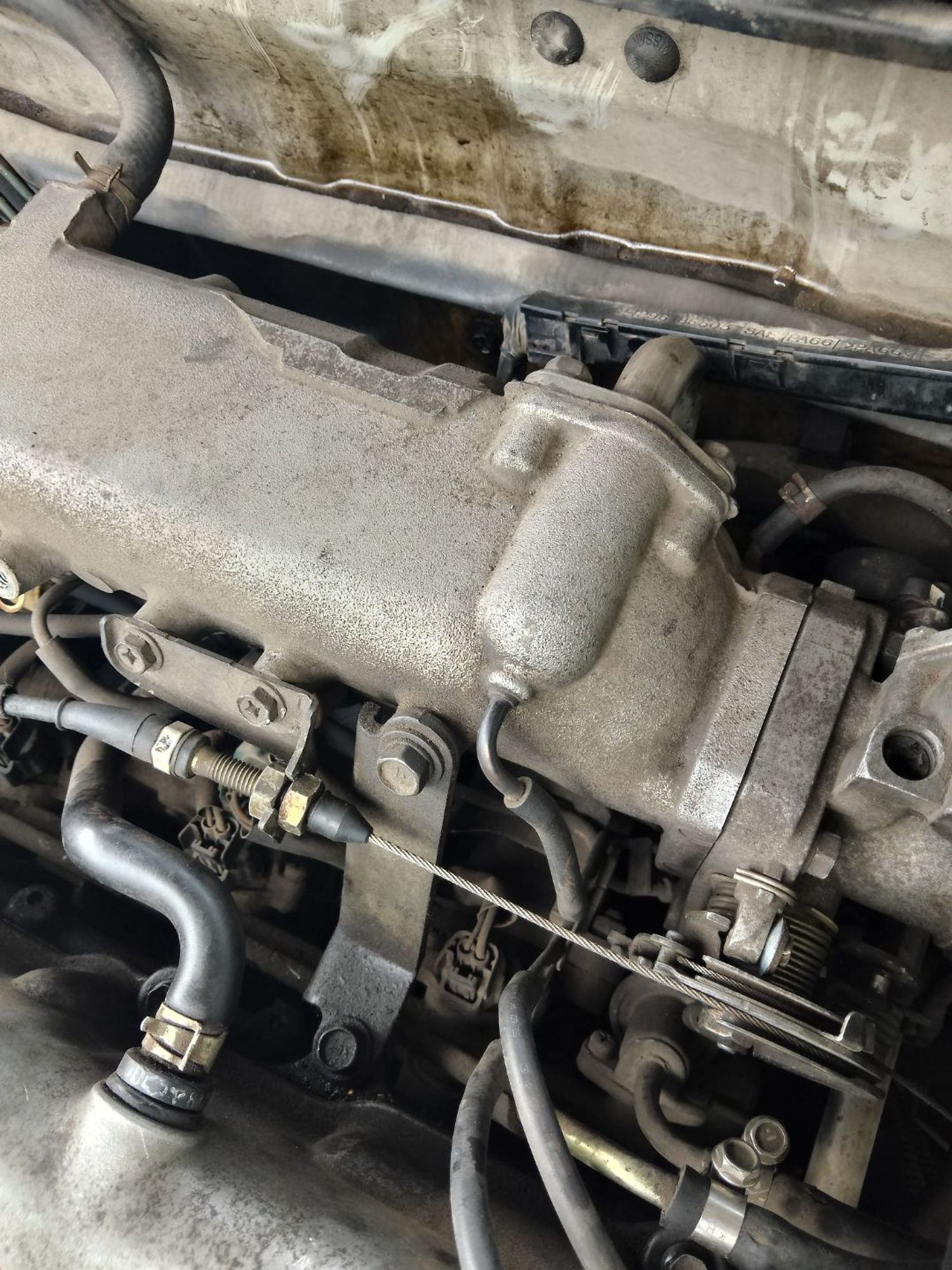 https://ycs.partsauto.market/partsauto-images/thmbs/userImages/7ed63c96fe685f431889ec34ef8f13b8/part/619cbb82-c8e0-4cd2-a233-280265cab051_1784357333066.jpg