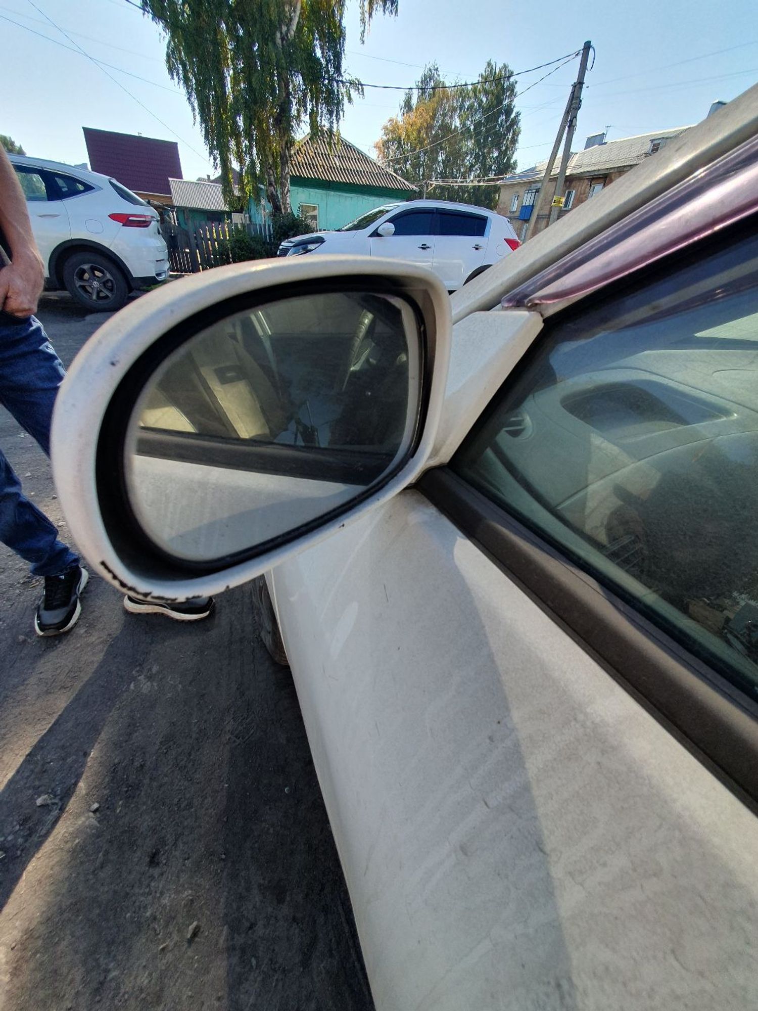 https://ycs.partsauto.market/partsauto-images/thmbs/userImages/7ed63c96fe685f431889ec34ef8f13b8/part/61a14c97-cdb6-49bd-a339-bd63b24a2ea3_1789207537759.jpg