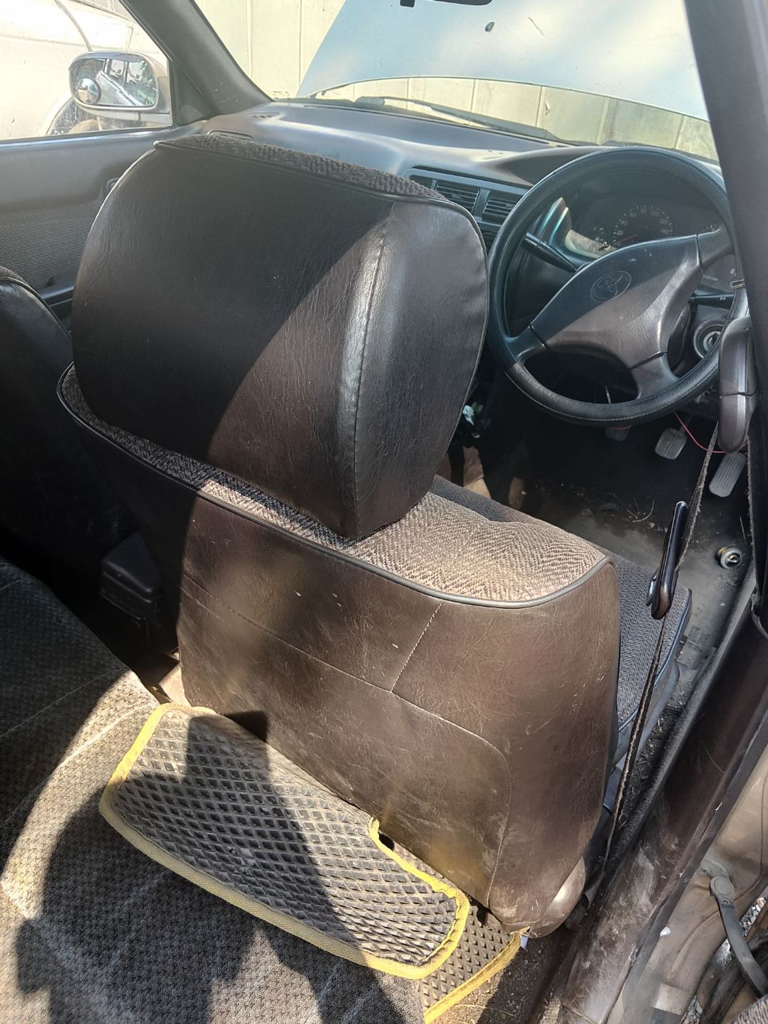 https://ycs.partsauto.market/partsauto-images/thmbs/userImages/7ed63c96fe685f431889ec34ef8f13b8/part/61cd28b5-ad2c-4c9e-8c9a-1cf6c695a280_1784182508651.jpg