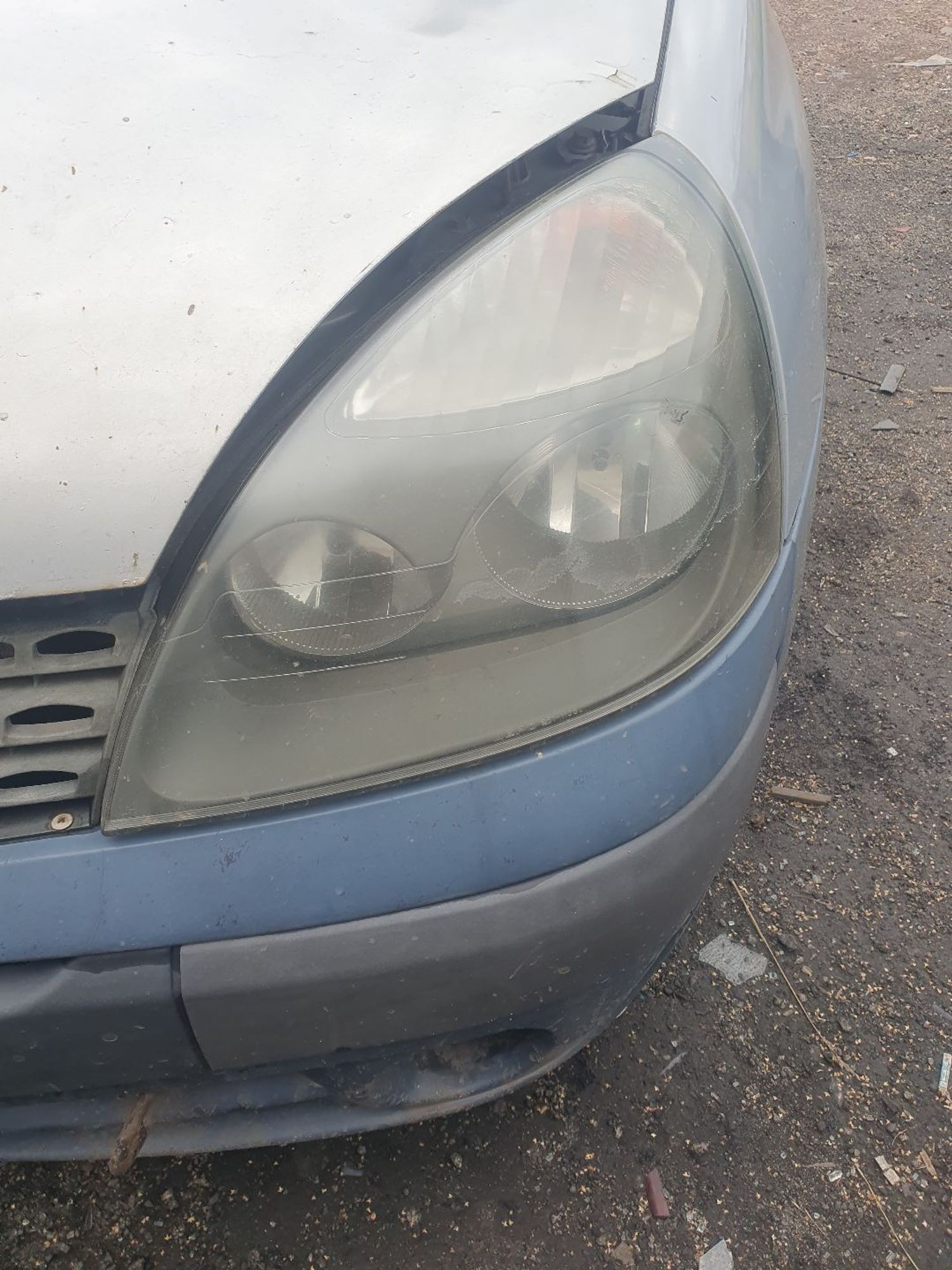 https://ycs.partsauto.market/partsauto-images/thmbs/userImages/7ed63c96fe685f431889ec34ef8f13b8/part/61d0b97c-08e1-4073-98ab-3aff4409d886_1786332568406.jpg