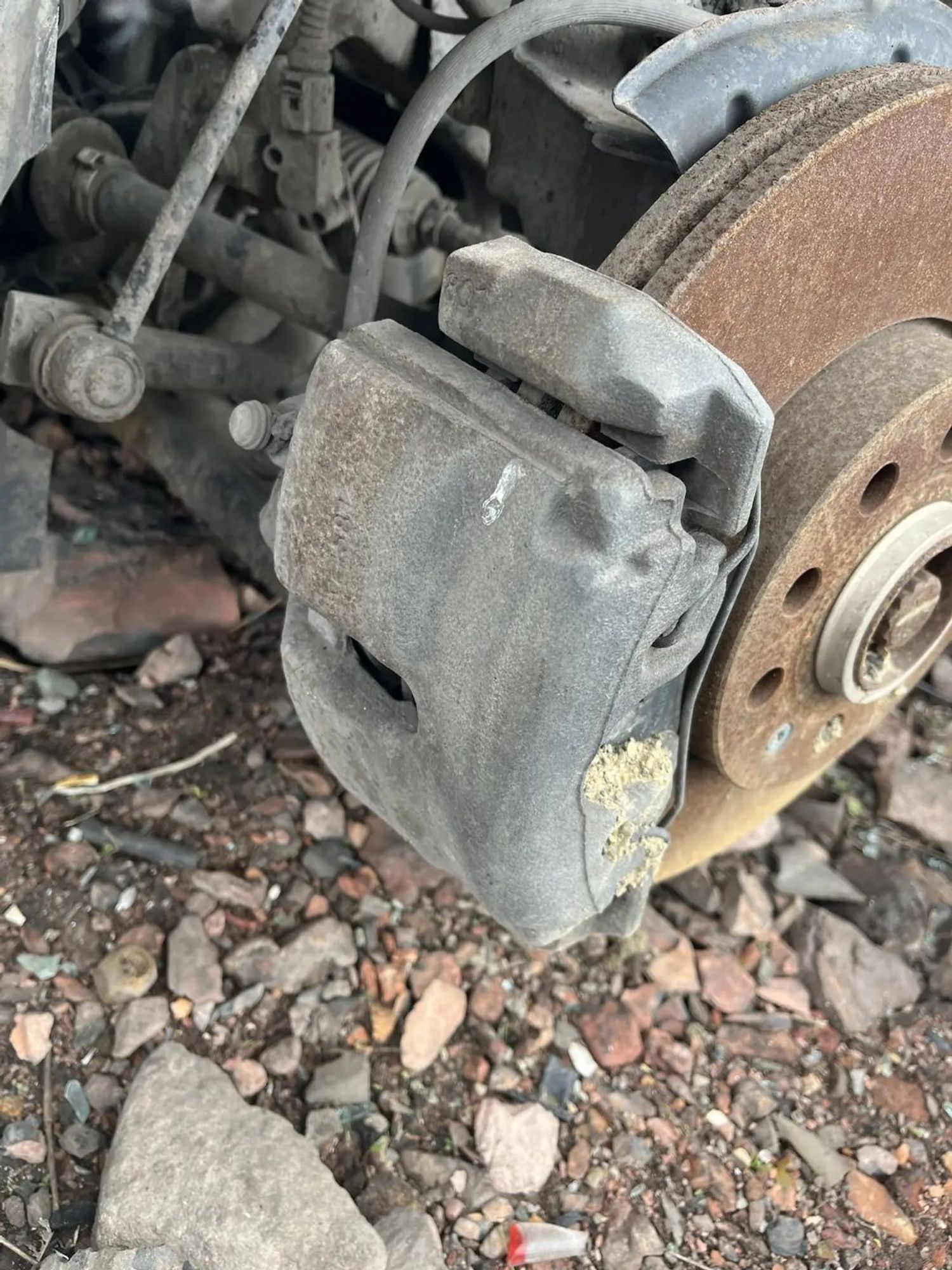 https://ycs.partsauto.market/partsauto-images/thmbs/userImages/7ed63c96fe685f431889ec34ef8f13b8/part/61dc676c-0bbf-4bb2-a6f5-460f695e9c7d_1779164039556.jpg