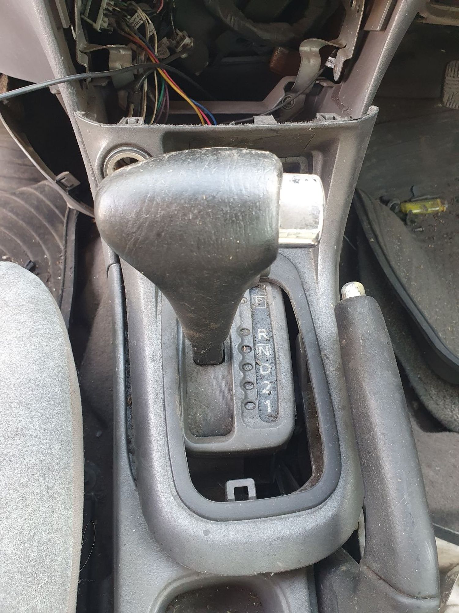 https://ycs.partsauto.market/partsauto-images/thmbs/userImages/7ed63c96fe685f431889ec34ef8f13b8/part/62644ee0-f763-4c6b-b6ae-d662af3ac628_1778581920837.jpg