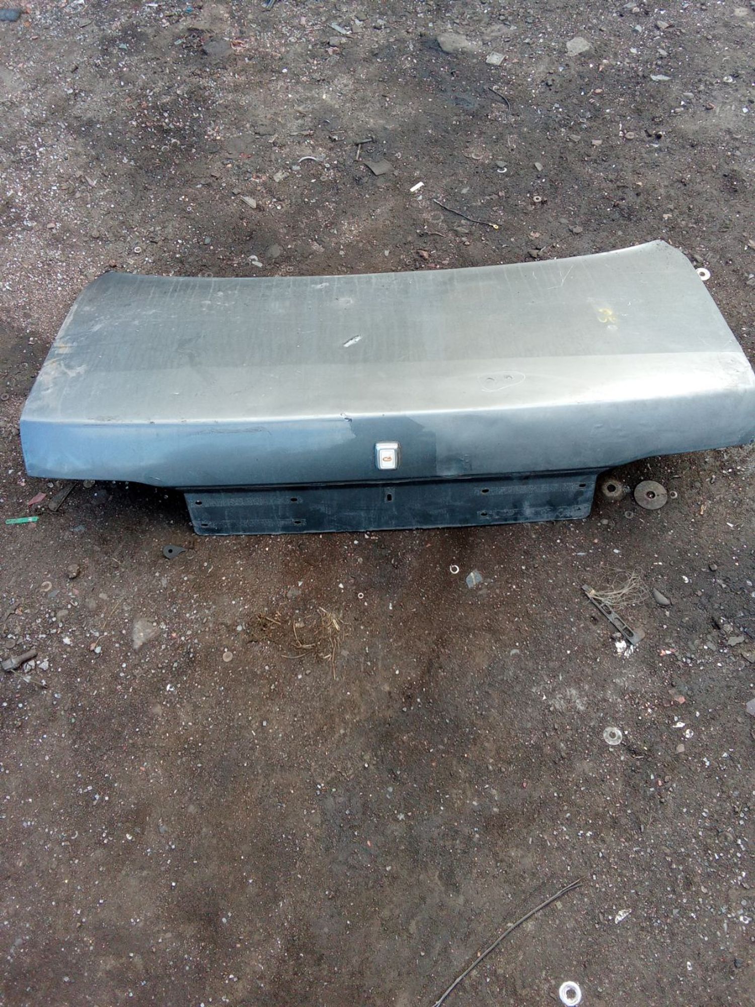 https://ycs.partsauto.market/partsauto-images/thmbs/userImages/7ed63c96fe685f431889ec34ef8f13b8/part/628f419e-5750-4bbc-a11d-8e67e6bc9ac5_1786273245318.jpg