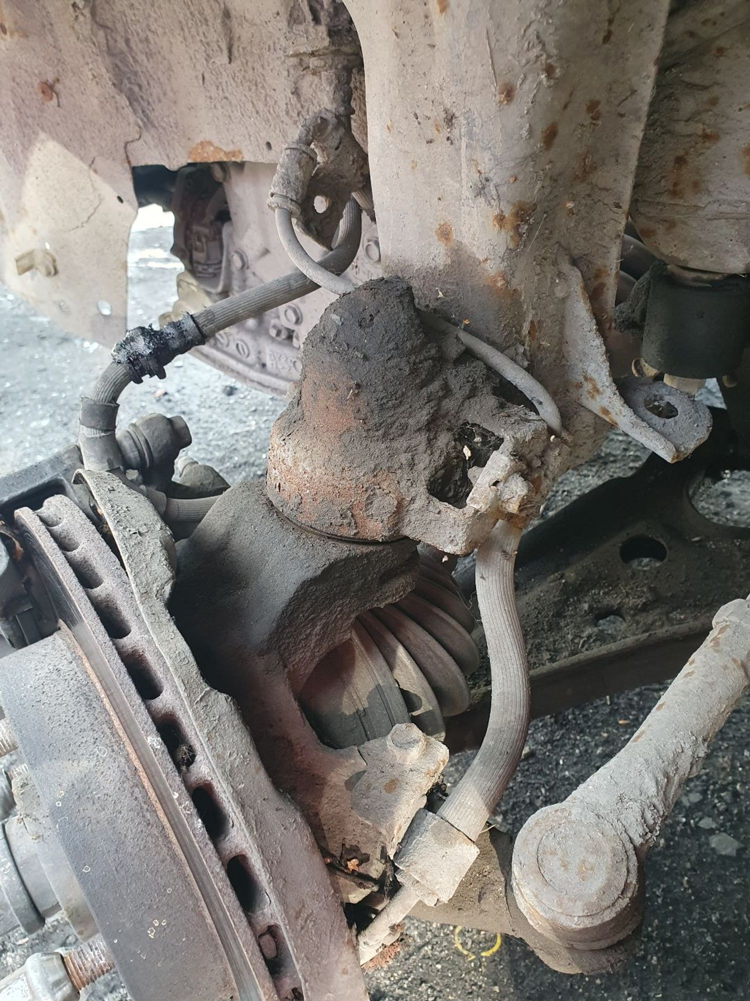 https://ycs.partsauto.market/partsauto-images/thmbs/userImages/7ed63c96fe685f431889ec34ef8f13b8/part/629501c9-27e9-43aa-ac2f-cf189c199939_1779885340275.jpg