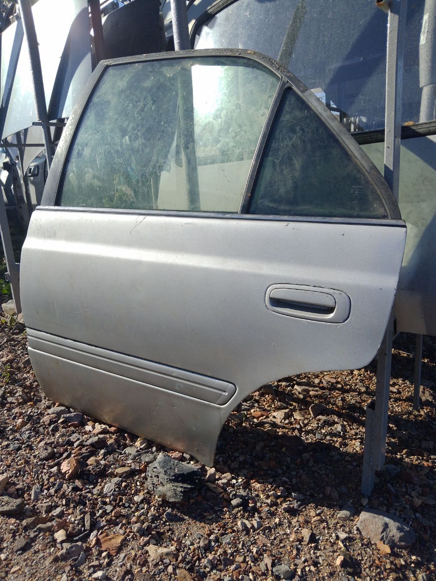 https://ycs.partsauto.market/partsauto-images/thmbs/userImages/7ed63c96fe685f431889ec34ef8f13b8/part/62977b25-ab34-40ca-b62e-fd08439a2485_1786442742531.jpg