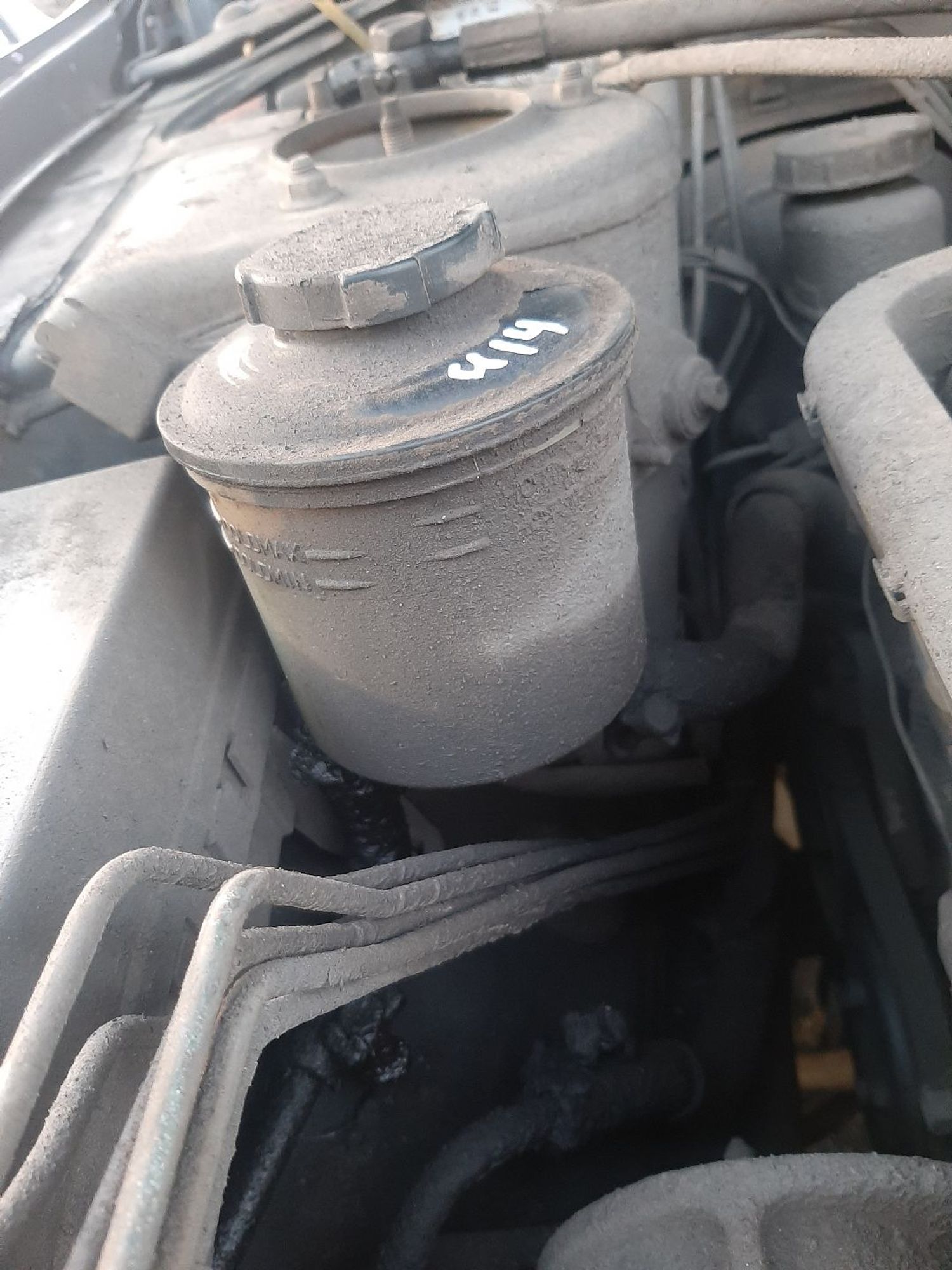 https://ycs.partsauto.market/partsauto-images/thmbs/userImages/7ed63c96fe685f431889ec34ef8f13b8/part/62f3ffda-b4e7-4983-bf5e-17bd8ad4324d_1776052439731.jpg