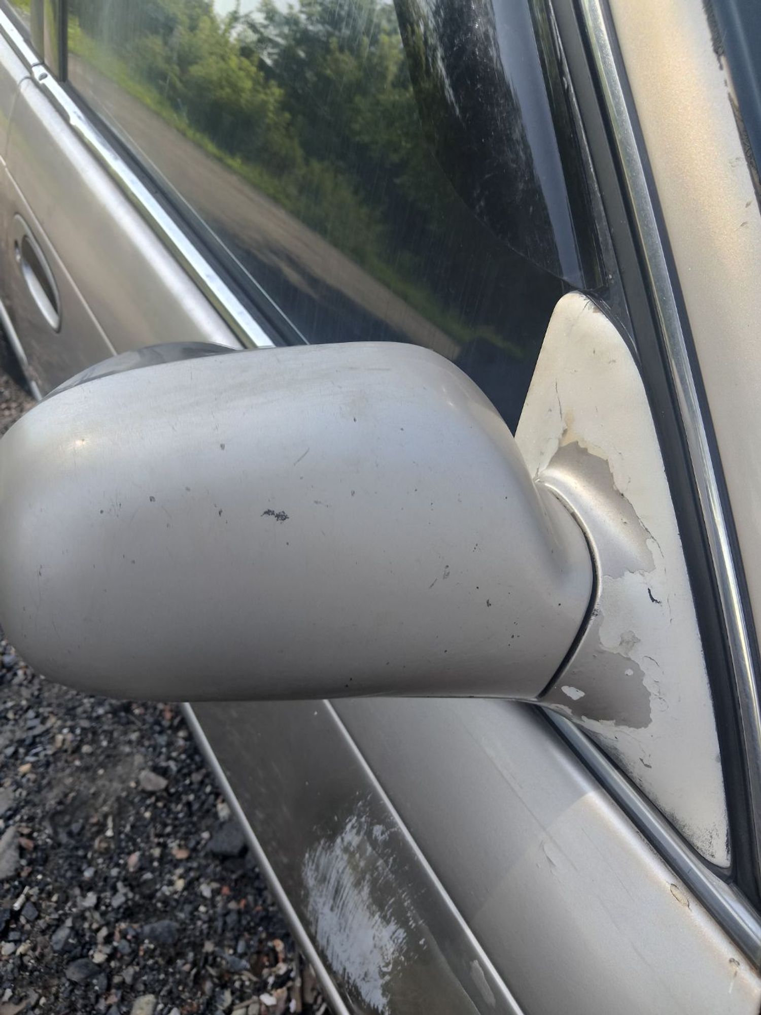 https://ycs.partsauto.market/partsauto-images/thmbs/userImages/7ed63c96fe685f431889ec34ef8f13b8/part/6307b9d8-4f0f-4b4c-9f1f-b12f770ab624_1784180611411.jpg
