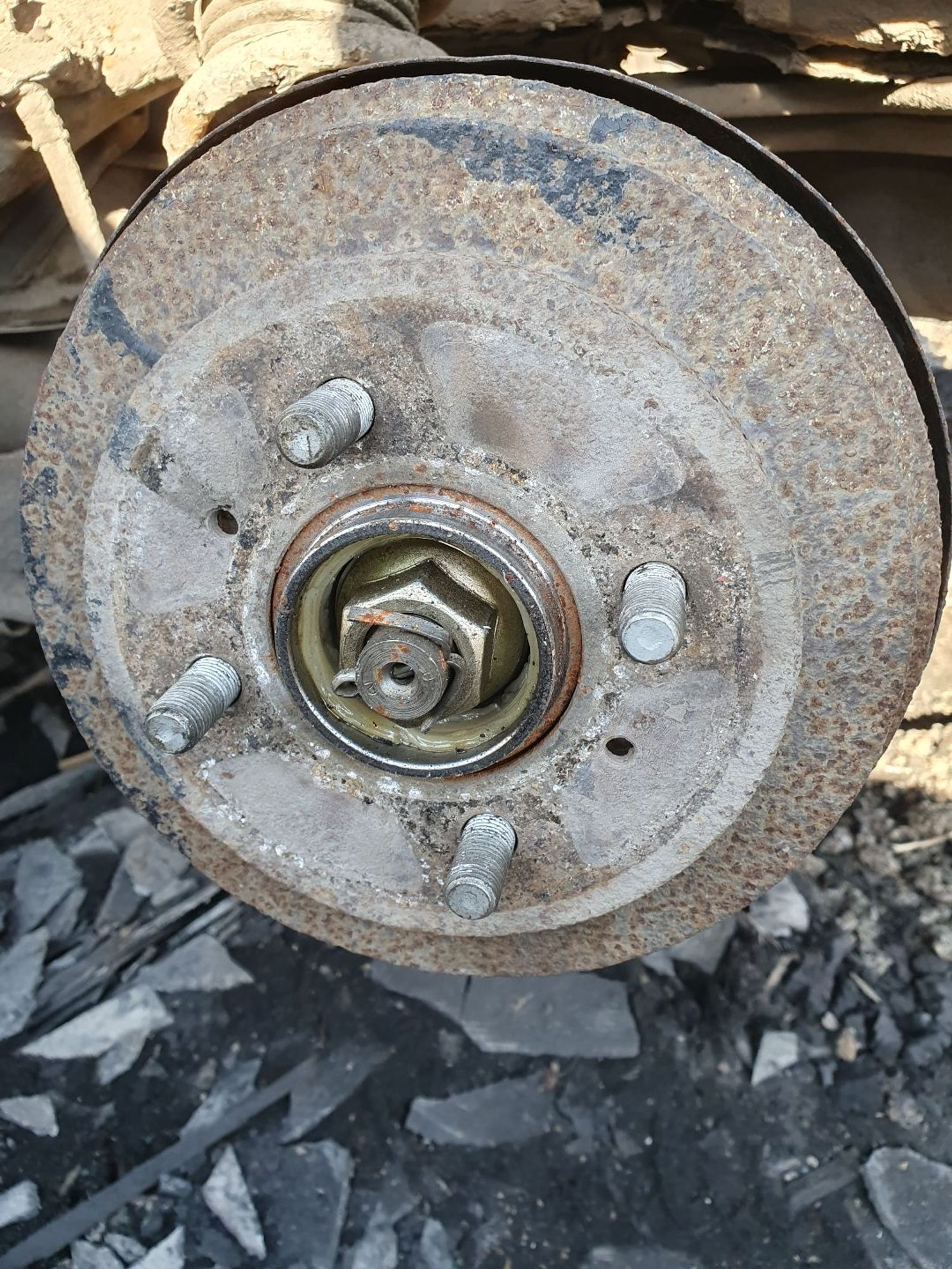 https://ycs.partsauto.market/partsauto-images/thmbs/userImages/7ed63c96fe685f431889ec34ef8f13b8/part/6324fda1-450d-4c51-b596-dca72f8f4470_1777084218698.jpg