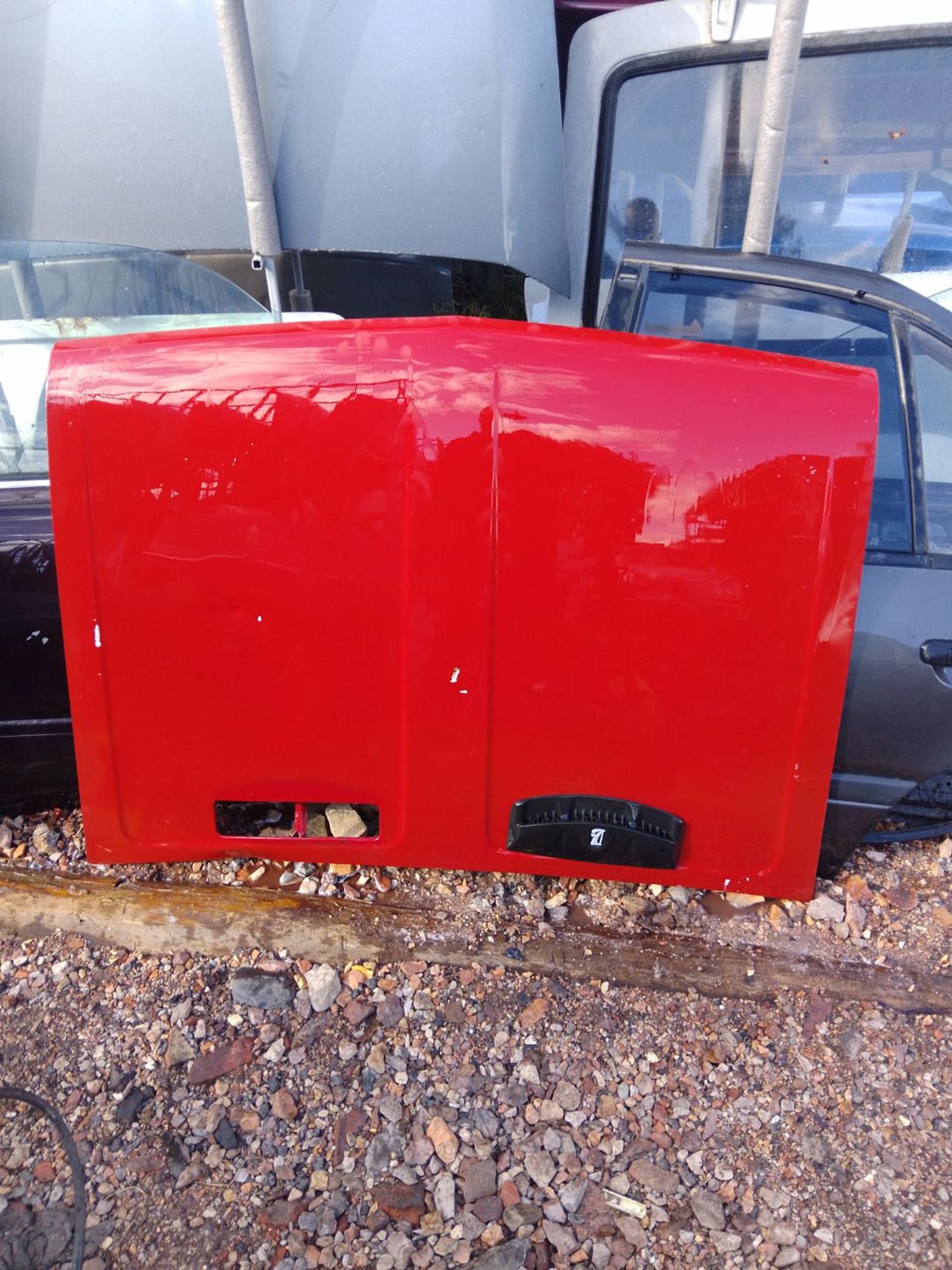 https://ycs.partsauto.market/partsauto-images/thmbs/userImages/7ed63c96fe685f431889ec34ef8f13b8/part/6374936b-7a2f-48b4-9c6b-cc89b5c73745_1787132908234.jpg