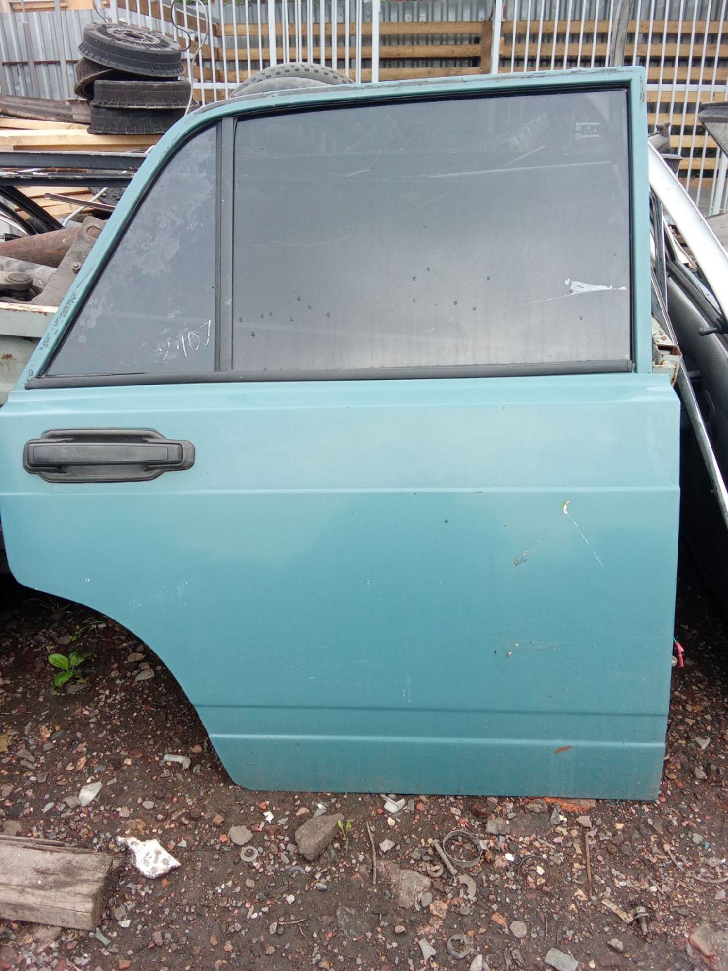 https://ycs.partsauto.market/partsauto-images/thmbs/userImages/7ed63c96fe685f431889ec34ef8f13b8/part/639e26e1-a5d3-4ada-8ee2-c096012ad905_1786245117212.jpg
