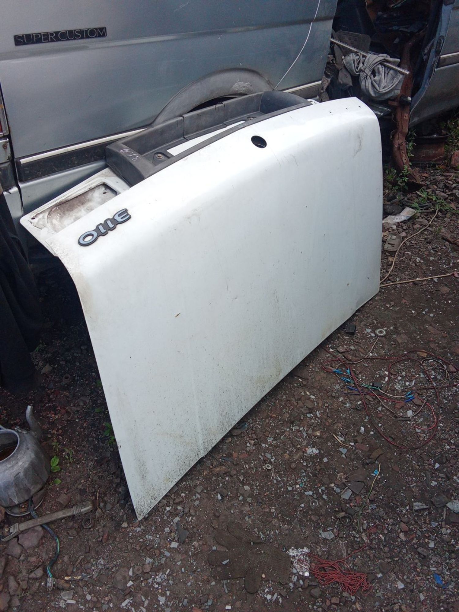 https://ycs.partsauto.market/partsauto-images/thmbs/userImages/7ed63c96fe685f431889ec34ef8f13b8/part/63b74636-22b5-4070-a6b6-2d4df8169398_1786352447555.jpg