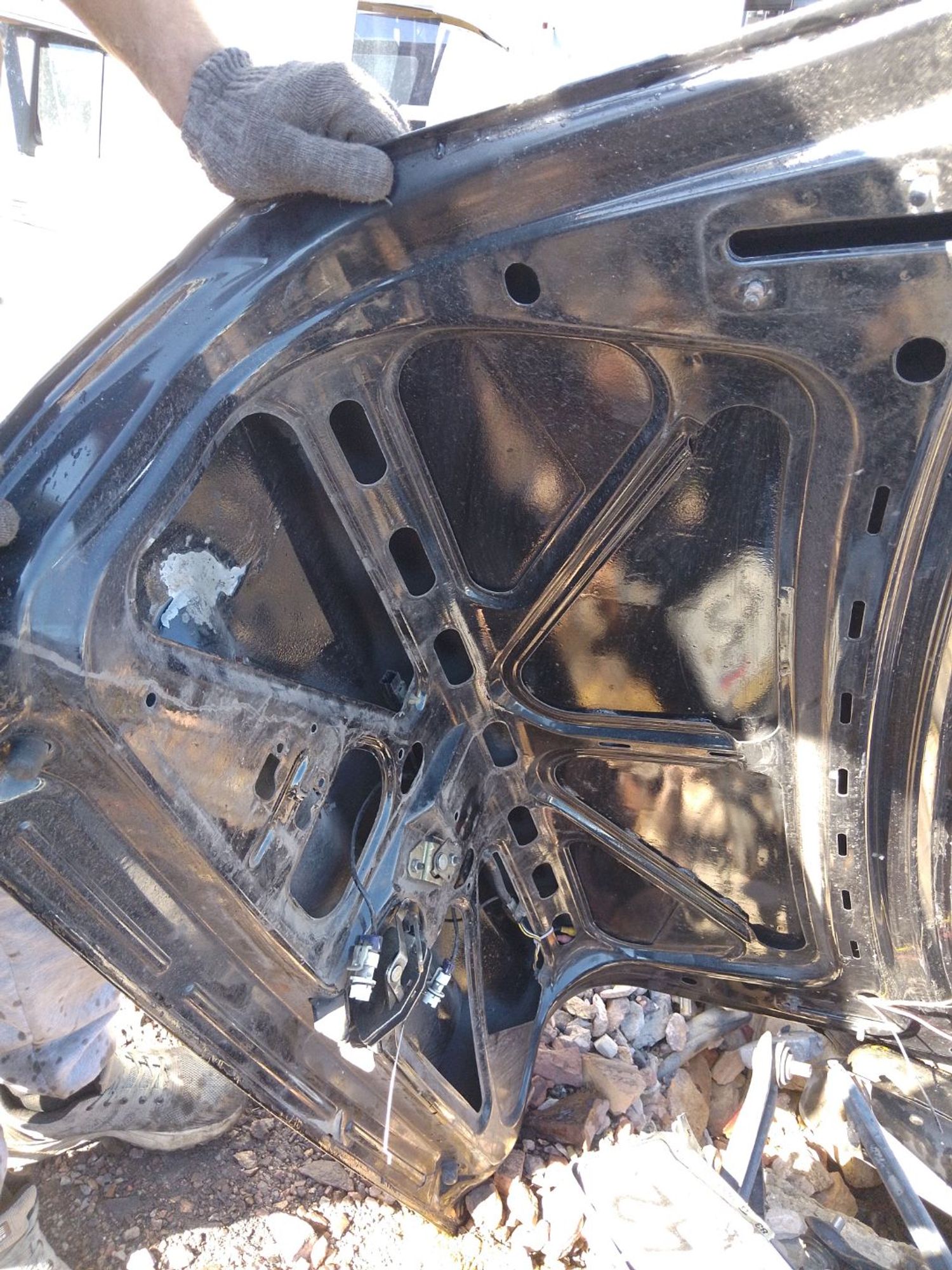 https://ycs.partsauto.market/partsauto-images/thmbs/userImages/7ed63c96fe685f431889ec34ef8f13b8/part/63c24b8e-2069-4c74-8333-265e1f116225_1786434762953.jpg