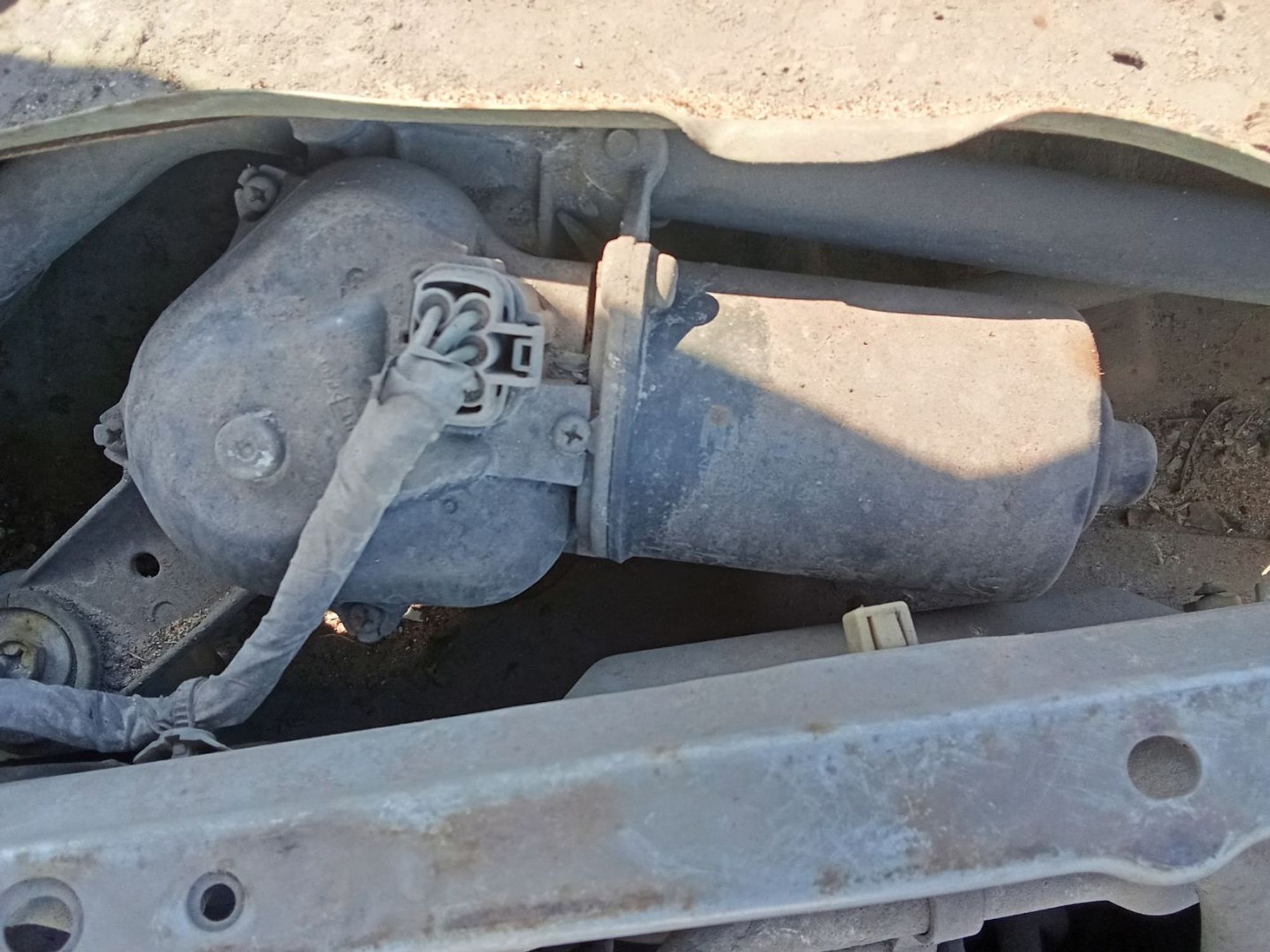 https://ycs.partsauto.market/partsauto-images/thmbs/userImages/7ed63c96fe685f431889ec34ef8f13b8/part/63c6f7a9-b908-4fba-8948-e7d7339b234b_1780718519039.jpg