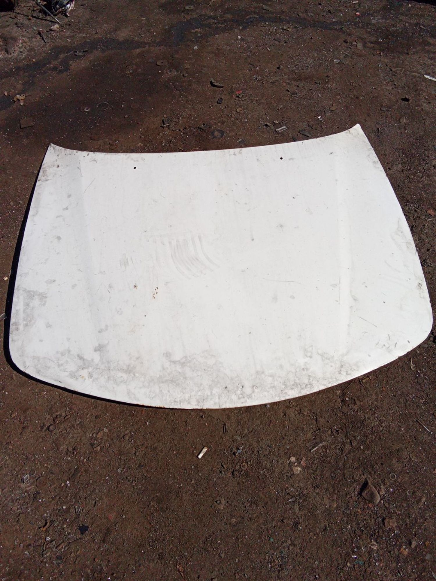 https://ycs.partsauto.market/partsauto-images/thmbs/userImages/7ed63c96fe685f431889ec34ef8f13b8/part/640dfd1a-650c-4282-afba-43b21bfac691_1786263292205.jpg