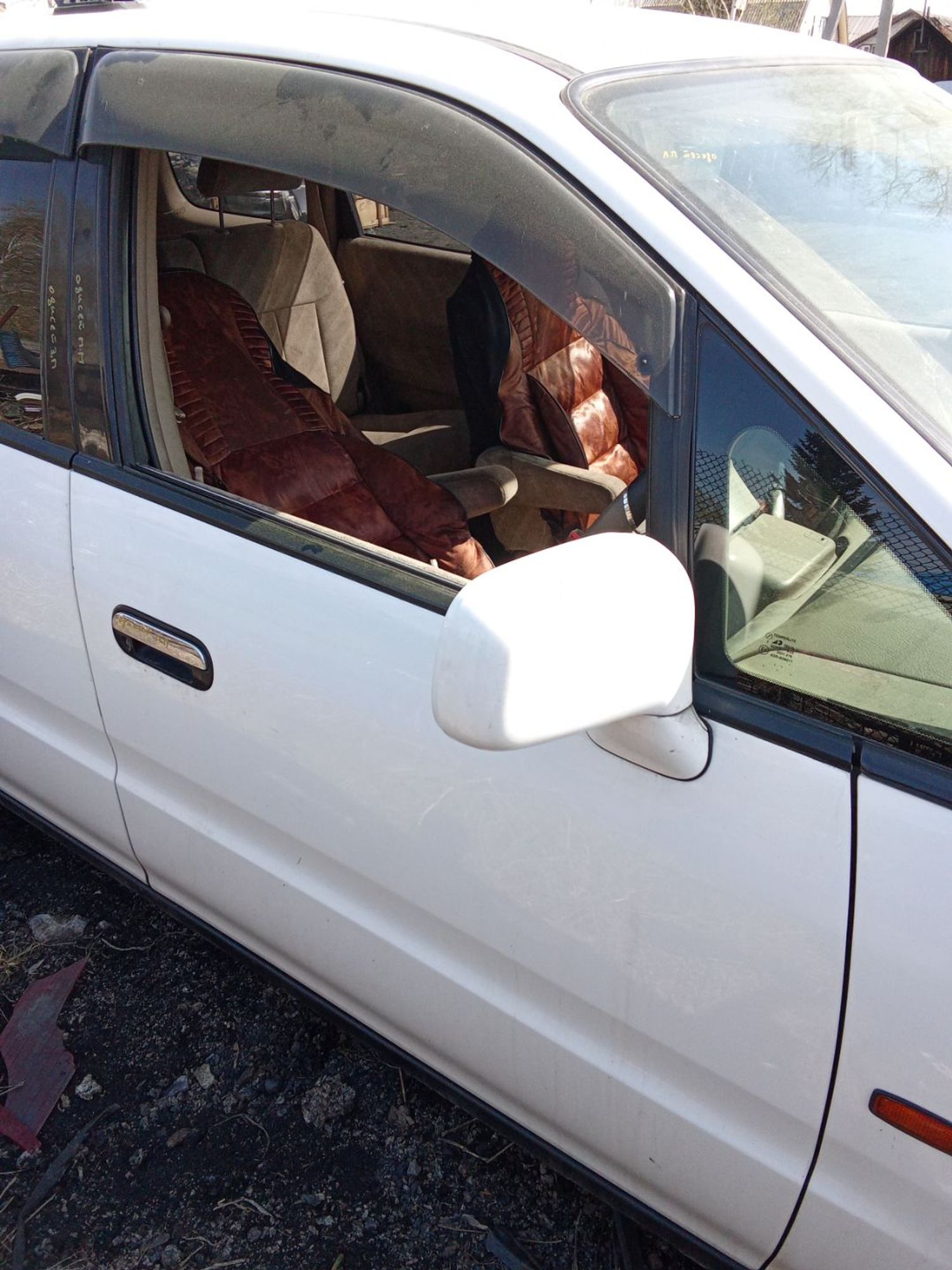 https://ycs.partsauto.market/partsauto-images/thmbs/userImages/7ed63c96fe685f431889ec34ef8f13b8/part/64117897-01dc-4329-ad66-6ce46929ec97_1777695214364.jpg