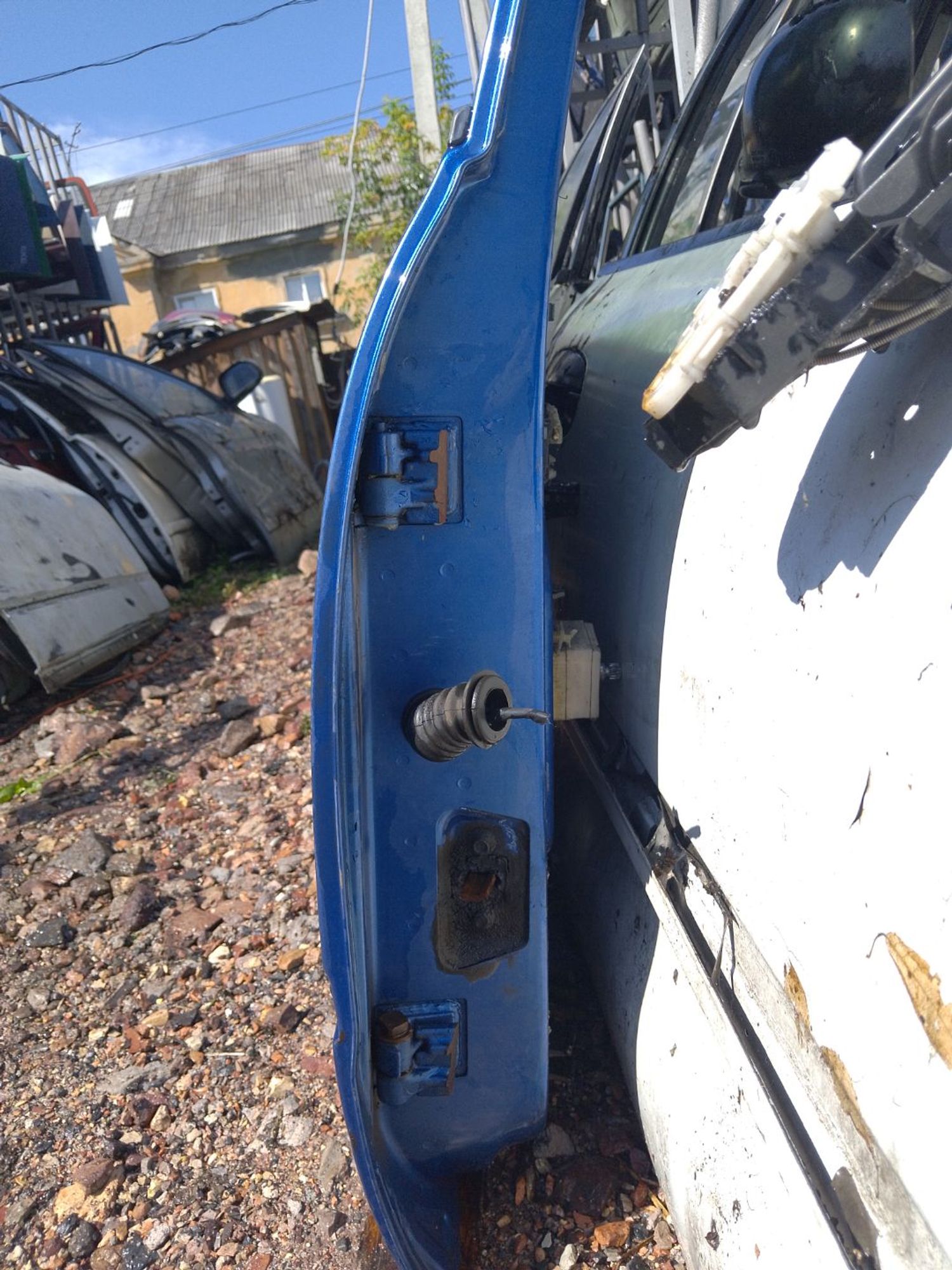 https://ycs.partsauto.market/partsauto-images/thmbs/userImages/7ed63c96fe685f431889ec34ef8f13b8/part/64a9636c-8cb2-4bc5-9ff2-5ce09eef6817_1786510241480.jpg