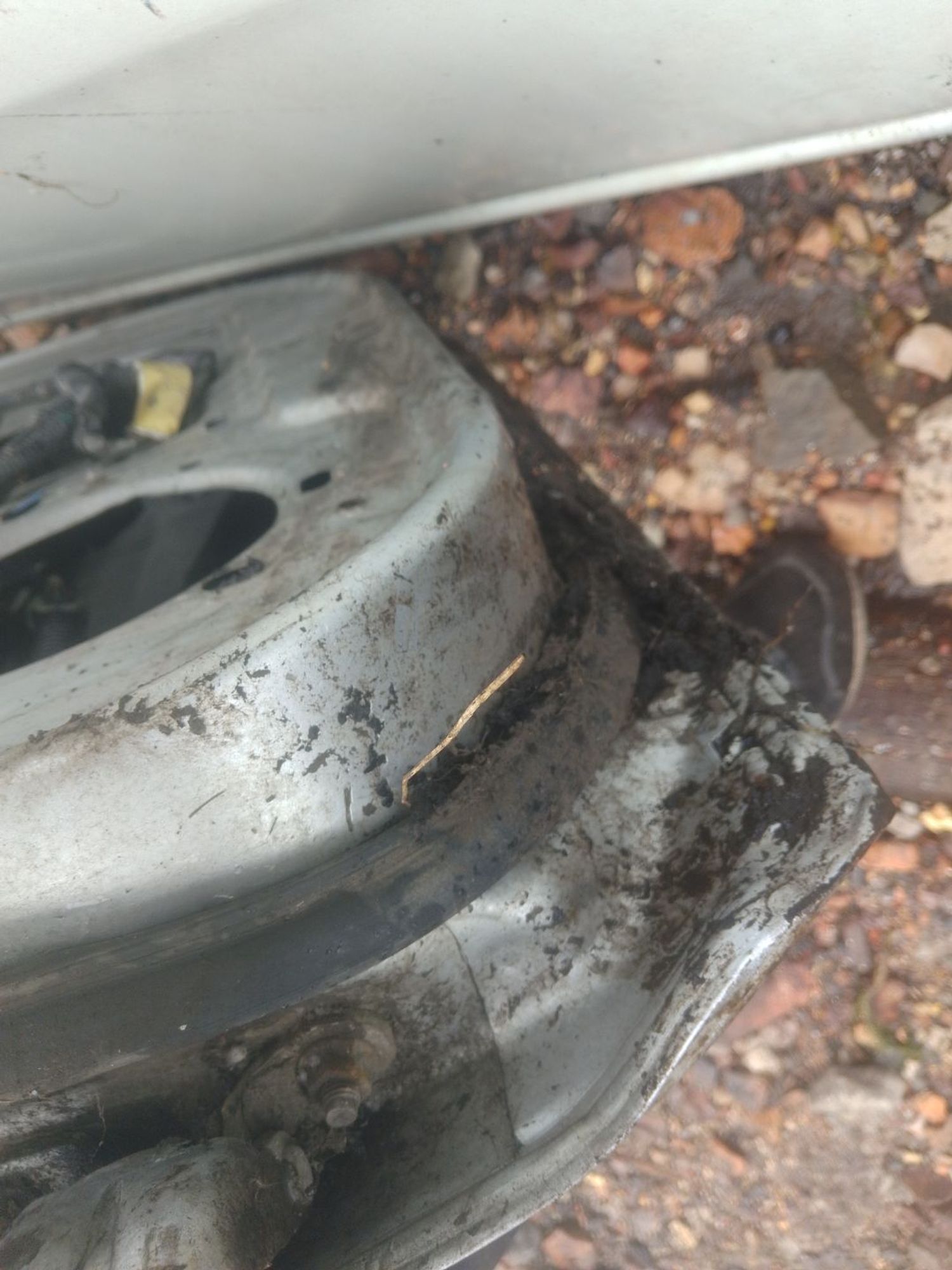 https://ycs.partsauto.market/partsauto-images/thmbs/userImages/7ed63c96fe685f431889ec34ef8f13b8/part/64b32246-e3b4-437e-82d0-f85ad6af8db7_1786525696036.jpg
