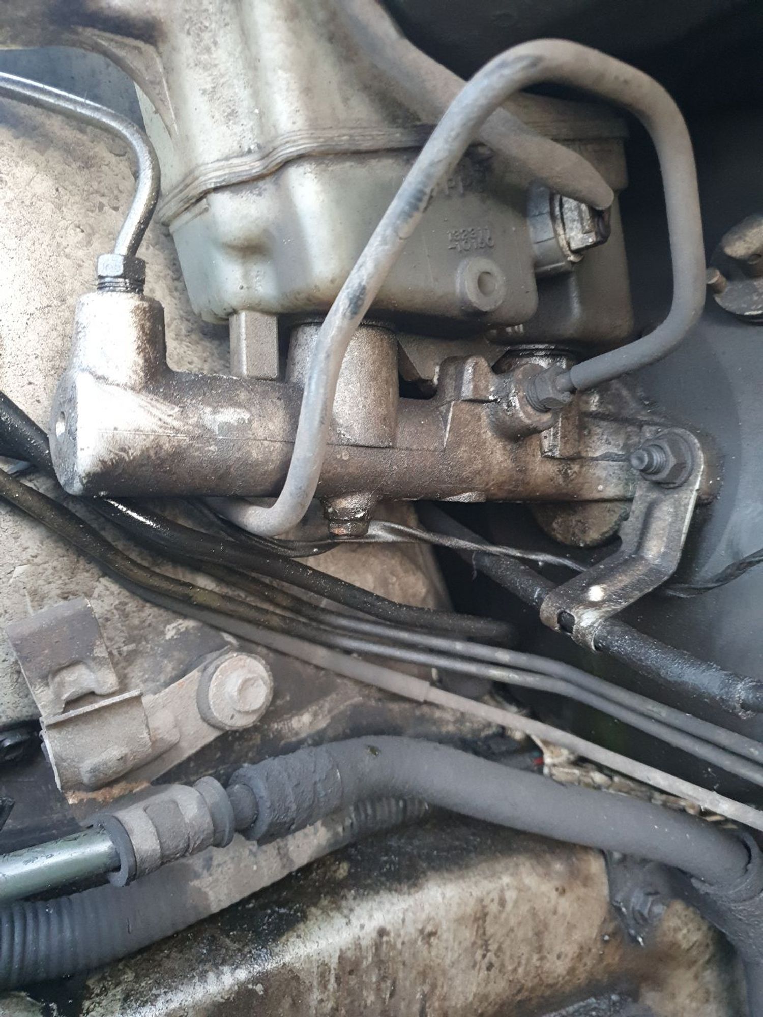 https://ycs.partsauto.market/partsauto-images/thmbs/userImages/7ed63c96fe685f431889ec34ef8f13b8/part/64d0f349-54bd-47b9-b5e7-4be54ed960fa_1774700204154.jpg