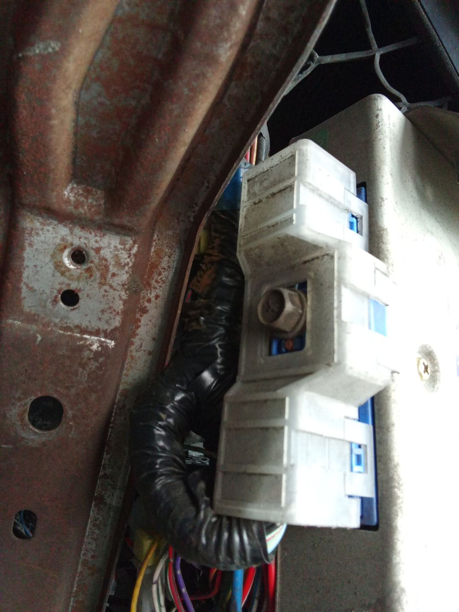 https://ycs.partsauto.market/partsauto-images/thmbs/userImages/7ed63c96fe685f431889ec34ef8f13b8/part/64dd57d5-3639-44d4-a994-da960079231d_1778393763420.jpg