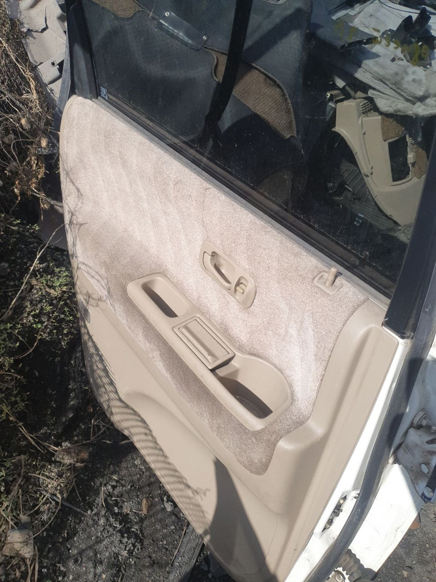 https://ycs.partsauto.market/partsauto-images/thmbs/userImages/7ed63c96fe685f431889ec34ef8f13b8/part/64f5b5d9-0fc4-4a4c-a457-e0968851b4d4_1778316475372.jpg