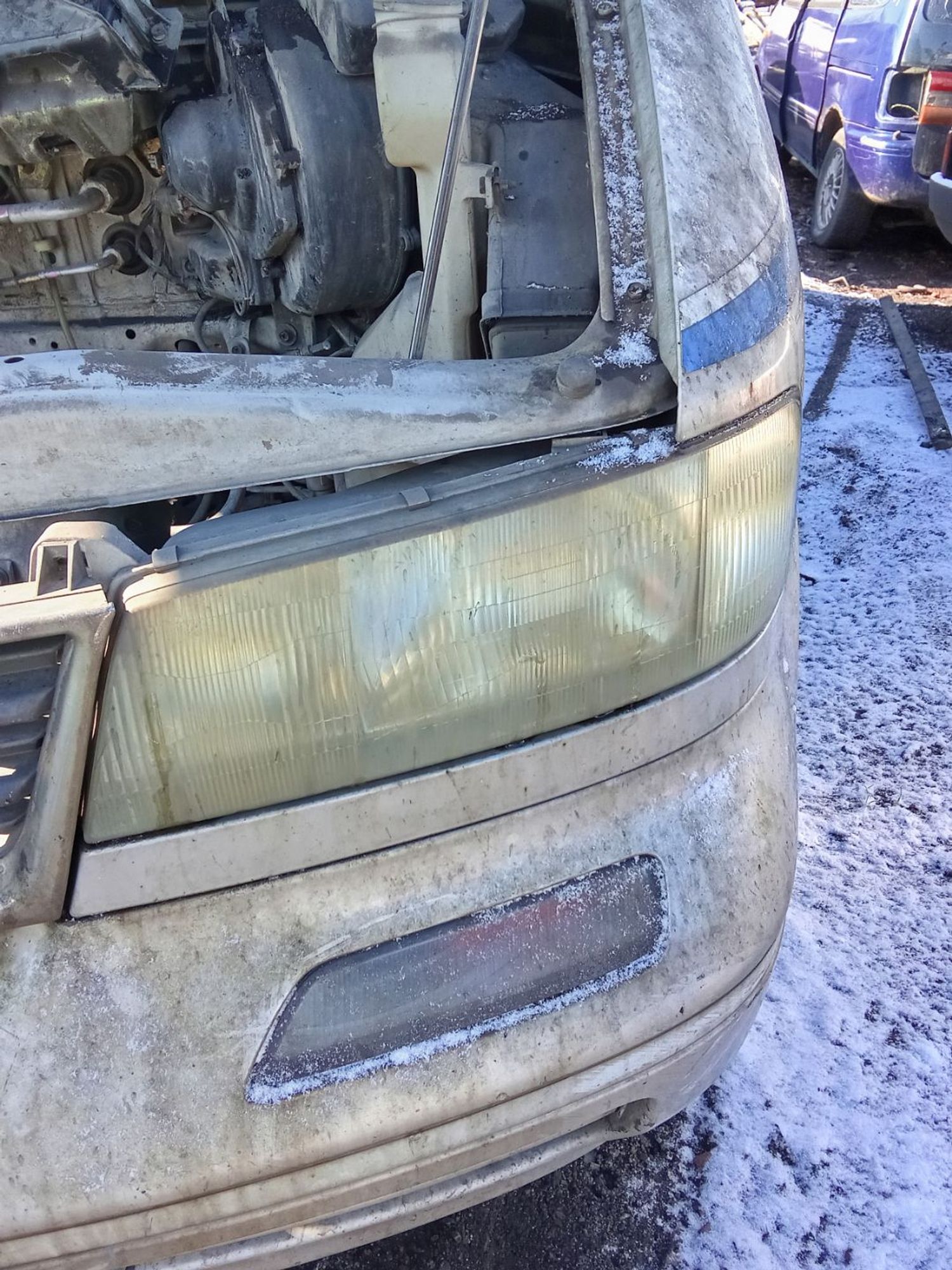 https://ycs.partsauto.market/partsauto-images/thmbs/userImages/7ed63c96fe685f431889ec34ef8f13b8/part/64f72f86-818f-44df-9f80-eb8f0070b3ec_1778637891704.jpg
