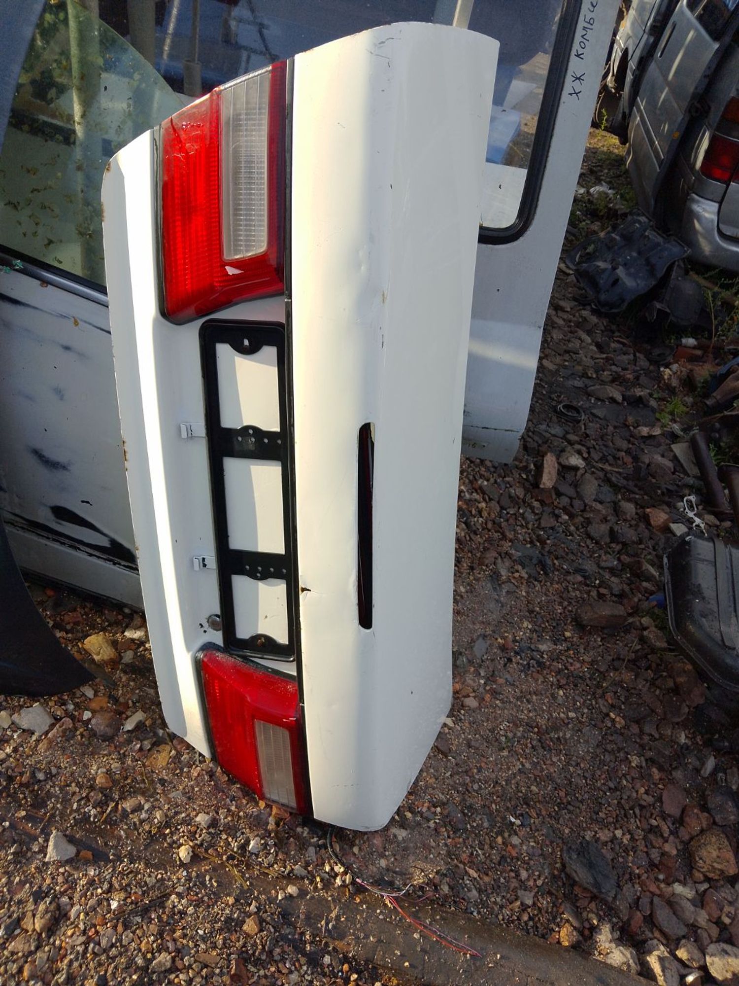 https://ycs.partsauto.market/partsauto-images/thmbs/userImages/7ed63c96fe685f431889ec34ef8f13b8/part/650d637b-5a90-41dc-a8ae-bf079709e30e_1786534316694.jpg
