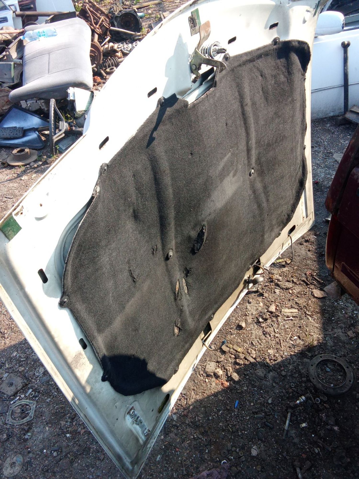 https://ycs.partsauto.market/partsauto-images/thmbs/userImages/7ed63c96fe685f431889ec34ef8f13b8/part/6512d538-602d-44f6-bd6c-231f1ba73531_1785580322154.jpg