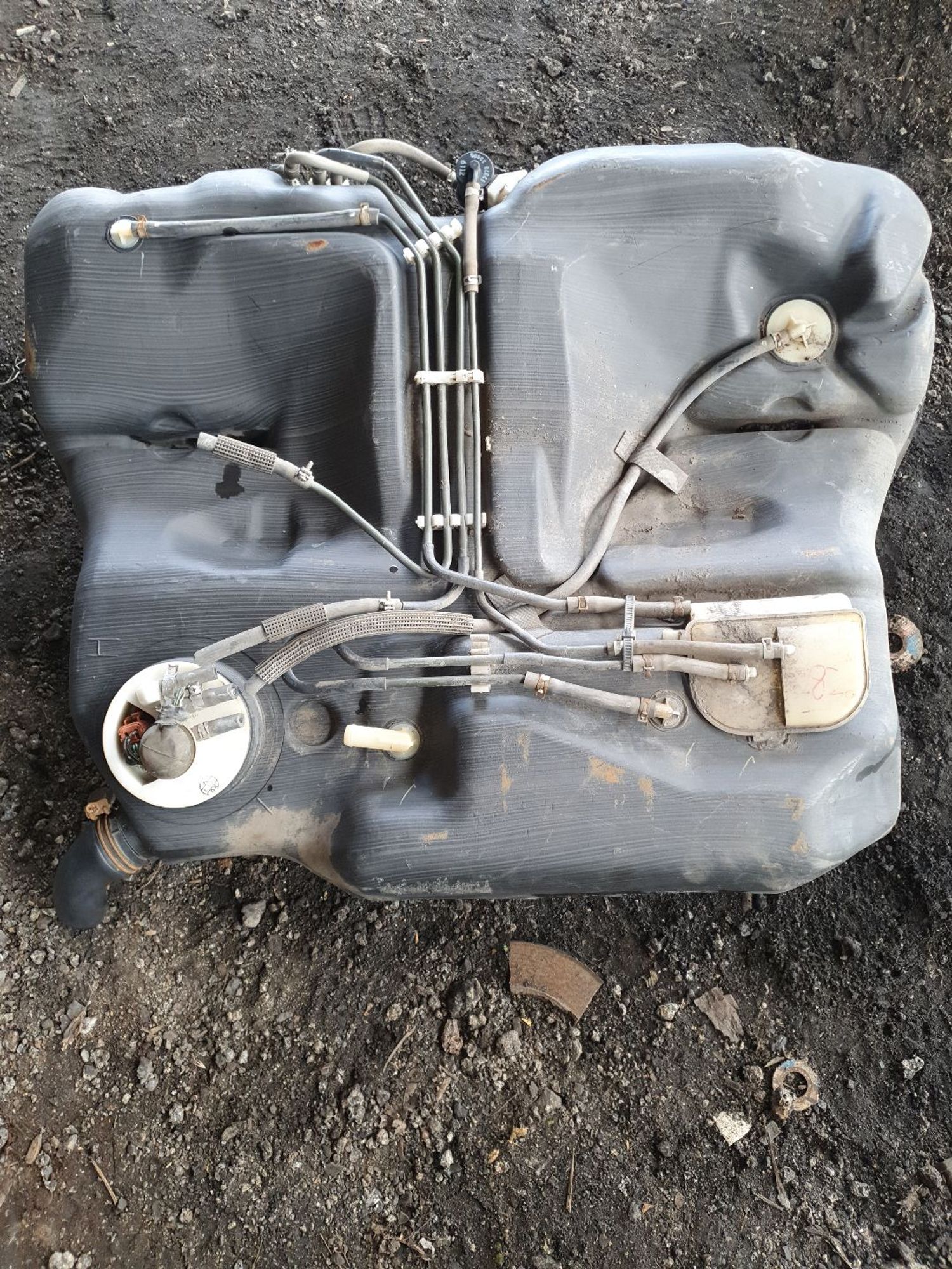https://ycs.partsauto.market/partsauto-images/thmbs/userImages/7ed63c96fe685f431889ec34ef8f13b8/part/6538ef99-72e6-46f6-8fa6-5eb3f7916207_1785818061976.jpg