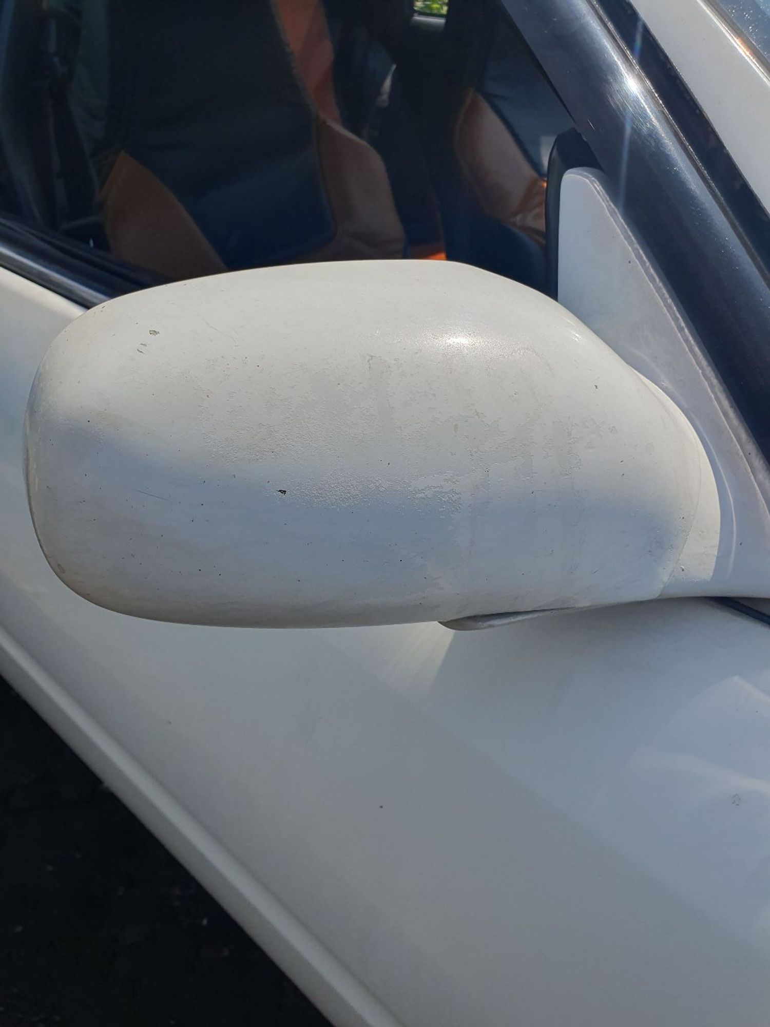 https://ycs.partsauto.market/partsauto-images/thmbs/userImages/7ed63c96fe685f431889ec34ef8f13b8/part/65501419-6621-46e4-99be-9d5b2114a17a_1782114505725.jpg