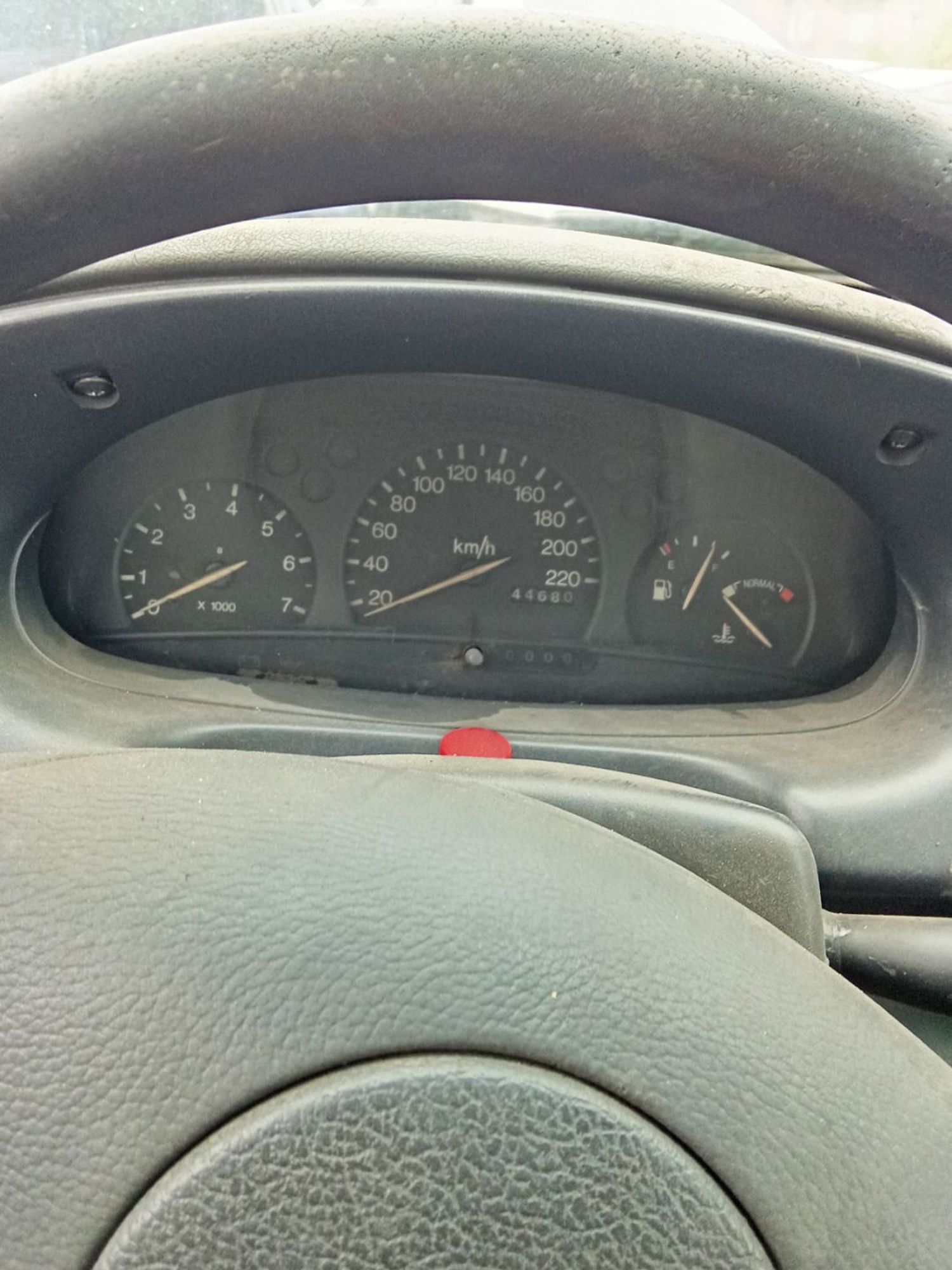 https://ycs.partsauto.market/partsauto-images/thmbs/userImages/7ed63c96fe685f431889ec34ef8f13b8/part/65587238-a67f-4a34-9e13-488fe69ca44a_1779010585545.jpg