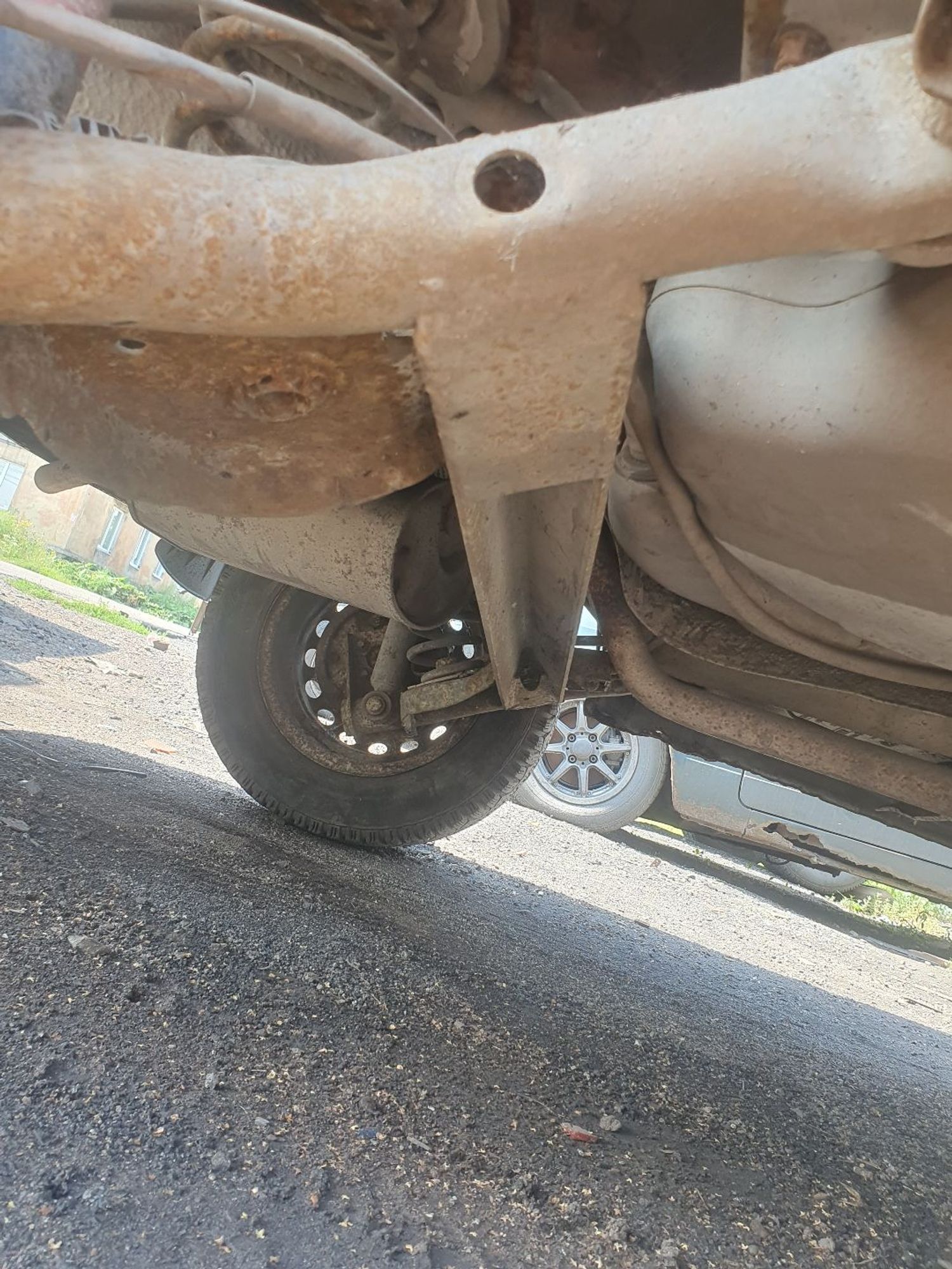 https://ycs.partsauto.market/partsauto-images/thmbs/userImages/7ed63c96fe685f431889ec34ef8f13b8/part/65597600-c124-4ea8-9e69-8ccc0dd53179_1786343571749.jpg