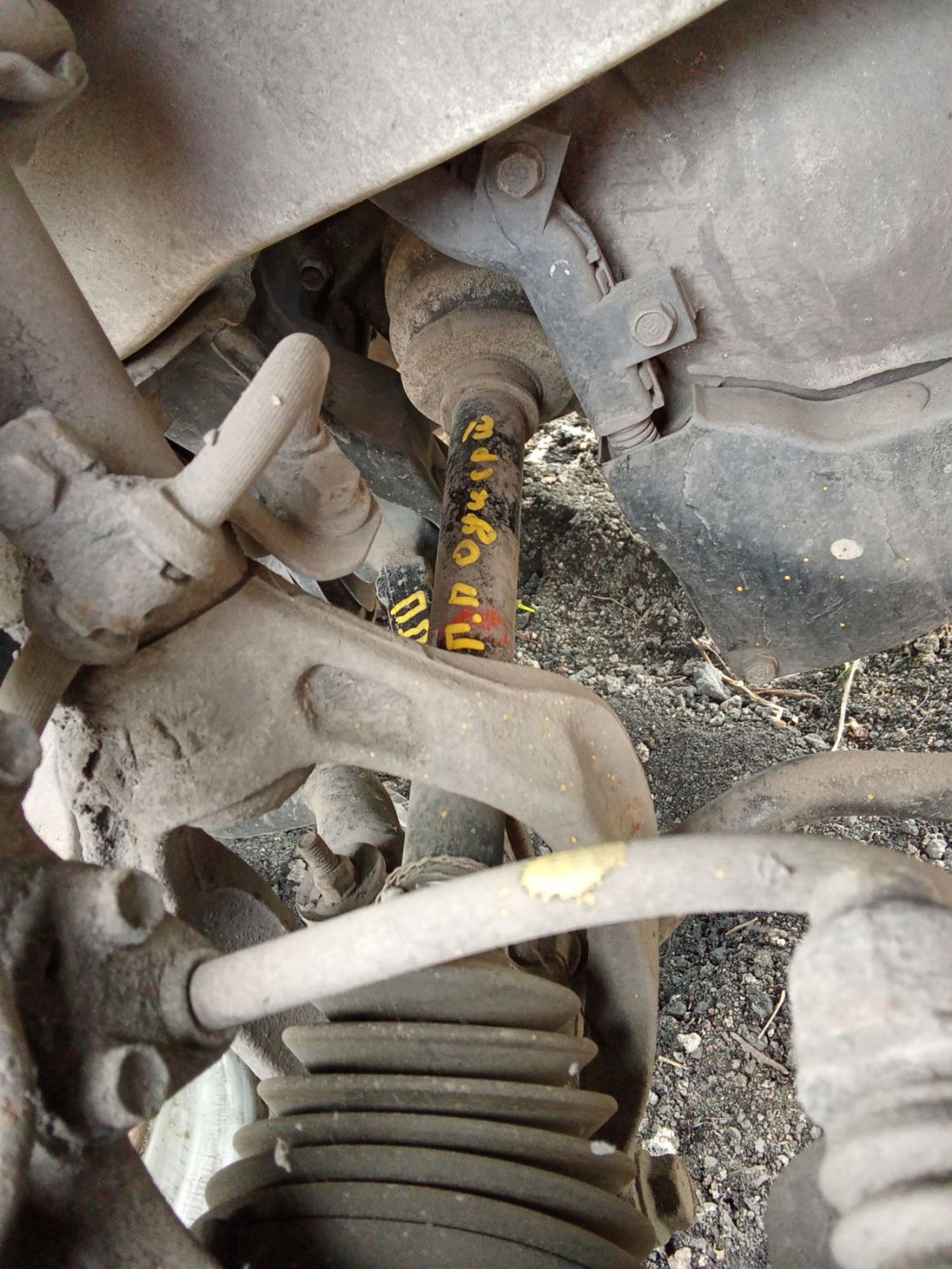 https://ycs.partsauto.market/partsauto-images/thmbs/userImages/7ed63c96fe685f431889ec34ef8f13b8/part/65746bc5-4b50-4d72-8c03-6bca445d1e6c_1778037352056.jpg