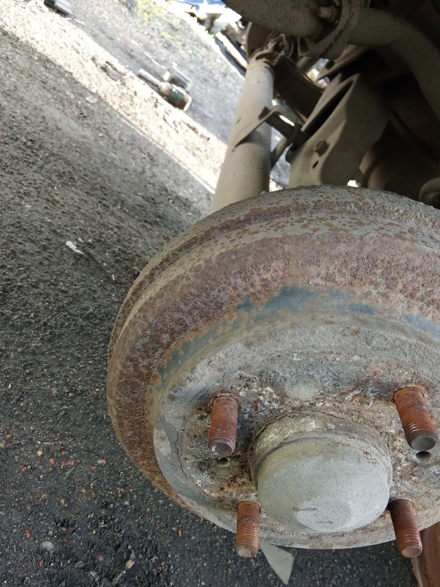 https://ycs.partsauto.market/partsauto-images/thmbs/userImages/7ed63c96fe685f431889ec34ef8f13b8/part/65821bb4-e7f8-4796-a16c-b48bb3acda12_1780403020583.jpg