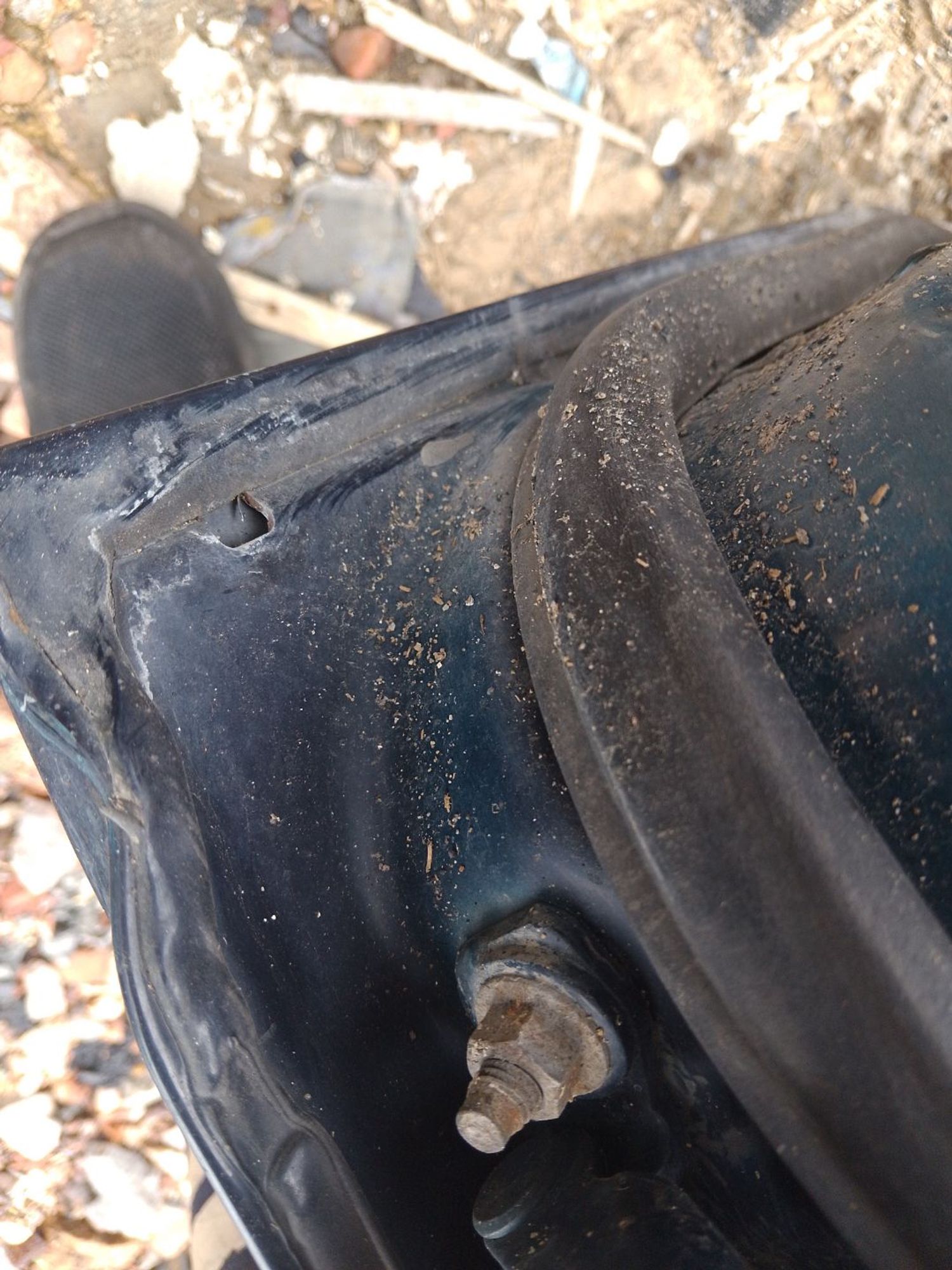 https://ycs.partsauto.market/partsauto-images/thmbs/userImages/7ed63c96fe685f431889ec34ef8f13b8/part/6594f17a-a639-4c1d-a52a-f7e6c36ba399_1783751398899.jpg