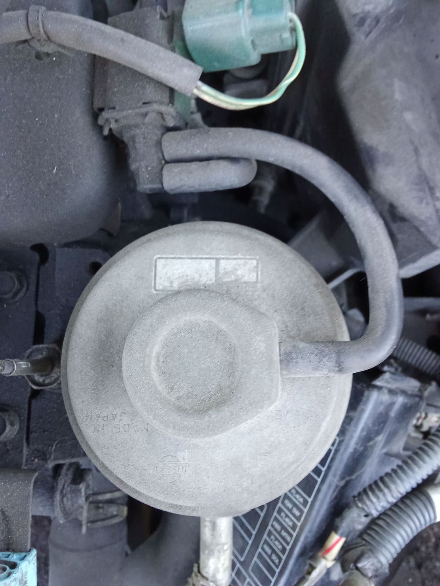 https://ycs.partsauto.market/partsauto-images/thmbs/userImages/7ed63c96fe685f431889ec34ef8f13b8/part/65a86cdb-885e-4cea-9914-73be4290ec2a_1780369795675.jpg