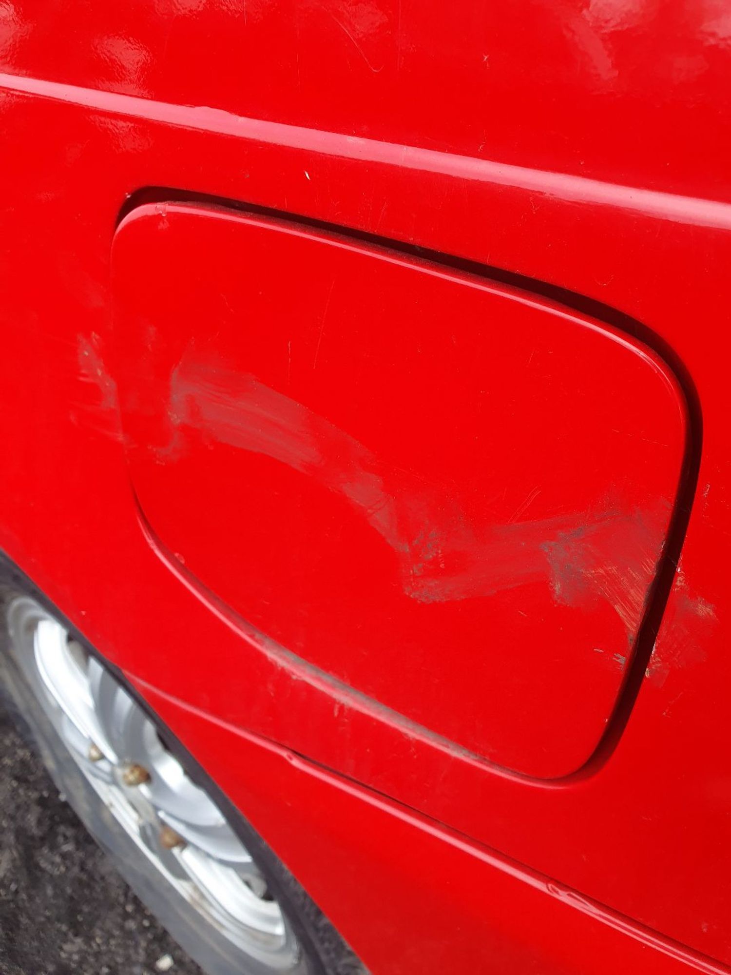https://ycs.partsauto.market/partsauto-images/thmbs/userImages/7ed63c96fe685f431889ec34ef8f13b8/part/65b90b67-79c0-45c7-8db7-2a2183edb0a9_1779345928800.jpg