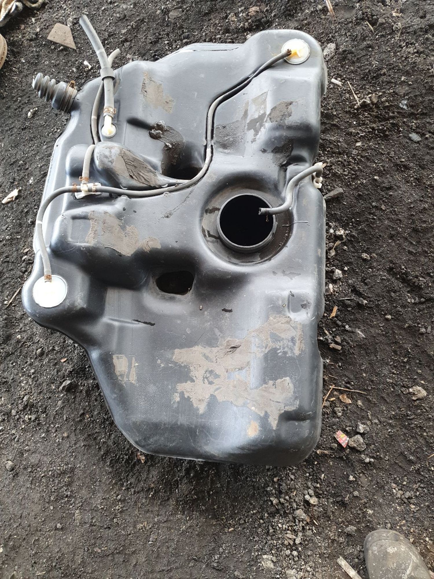 https://ycs.partsauto.market/partsauto-images/thmbs/userImages/7ed63c96fe685f431889ec34ef8f13b8/part/65cfe75c-b72a-44ba-8544-d6c2cd48b511_1785815335456.jpg