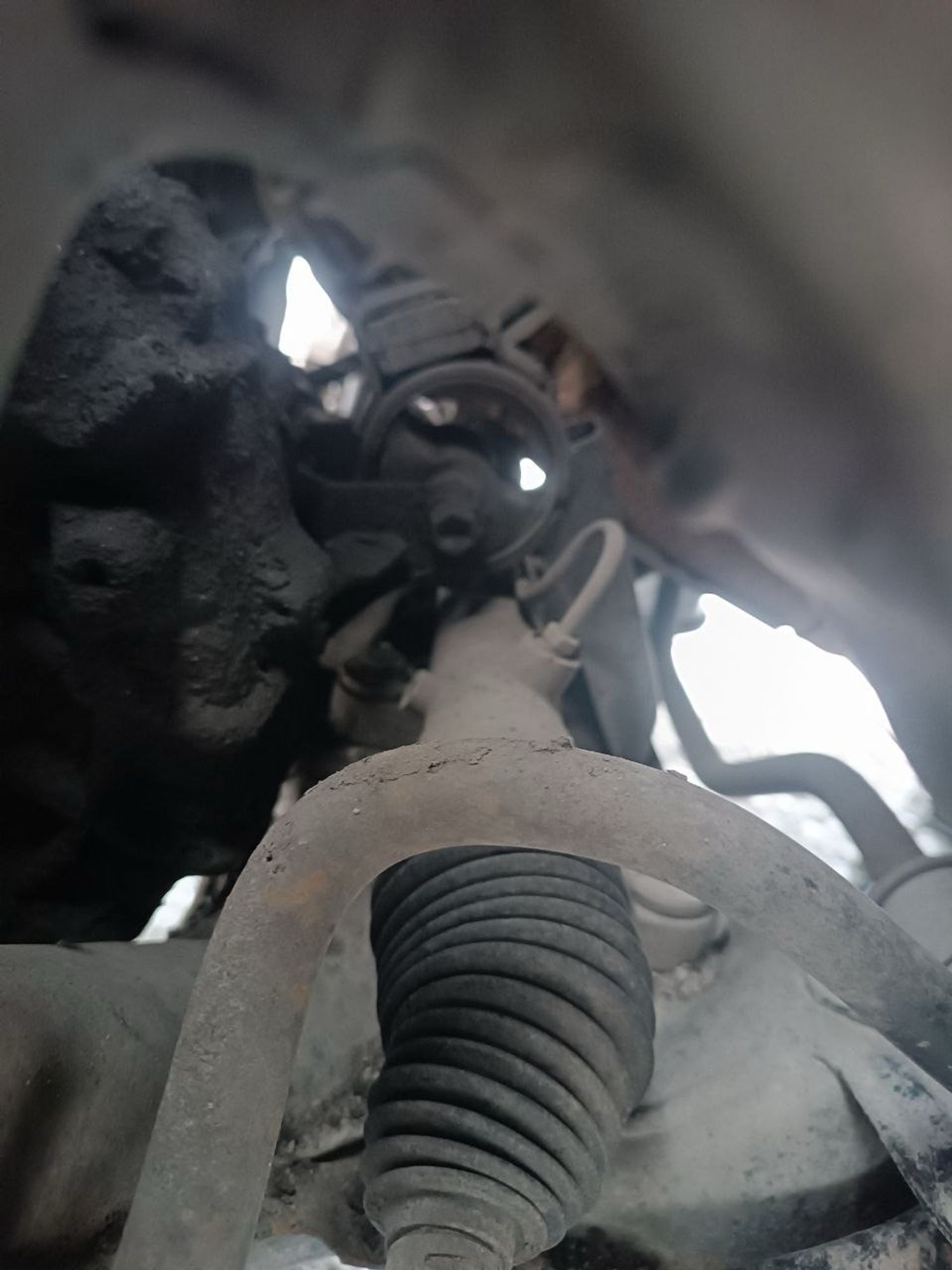 https://ycs.partsauto.market/partsauto-images/thmbs/userImages/7ed63c96fe685f431889ec34ef8f13b8/part/66069f13-2c2f-4c5c-9c84-9f82b95ccfc0_1774114409877.jpg