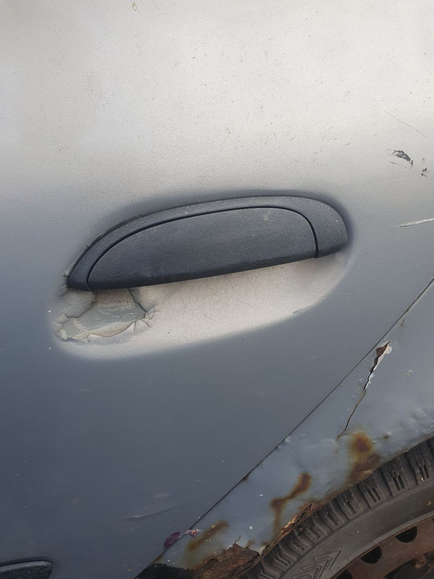 https://ycs.partsauto.market/partsauto-images/thmbs/userImages/7ed63c96fe685f431889ec34ef8f13b8/part/66234489-16d1-47f1-9364-bcae6199b924_1786339299711.jpg