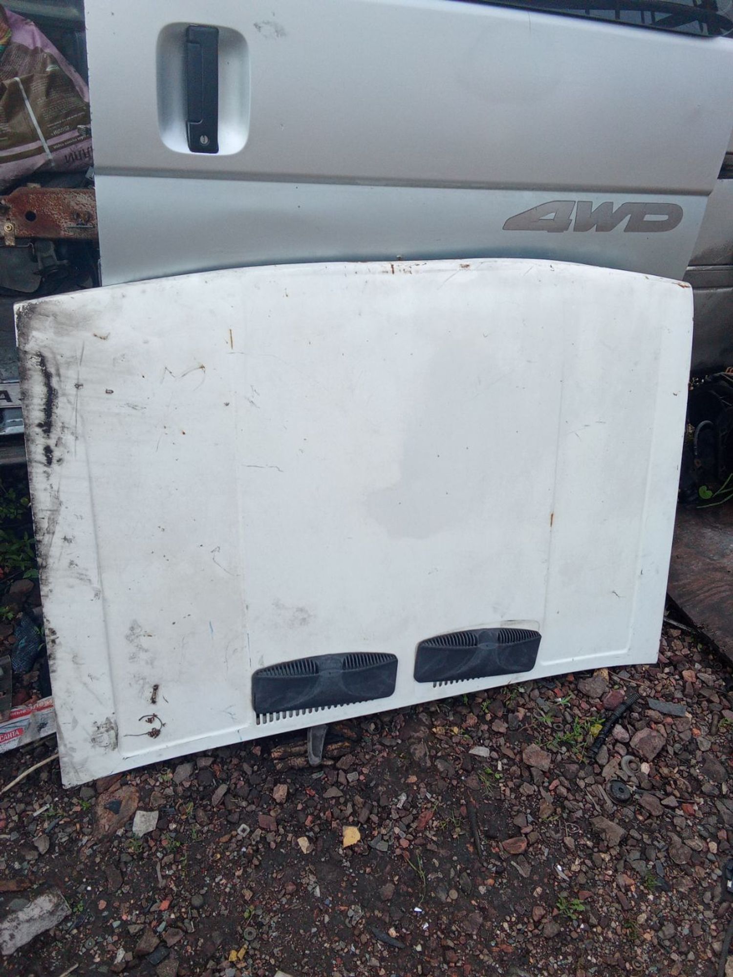 https://ycs.partsauto.market/partsauto-images/thmbs/userImages/7ed63c96fe685f431889ec34ef8f13b8/part/6630df96-c252-4582-8221-82b4274a0009_1784340211300.jpg