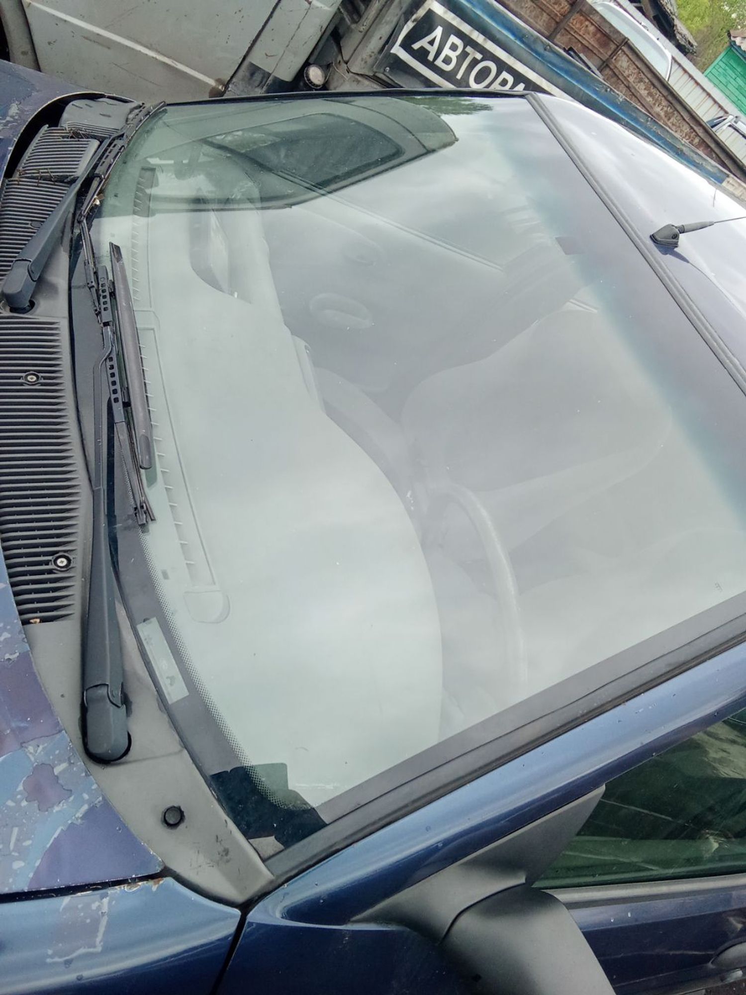 https://ycs.partsauto.market/partsauto-images/thmbs/userImages/7ed63c96fe685f431889ec34ef8f13b8/part/663797d4-b452-4de4-90ec-df7e9790de2f_1779003784496.jpg